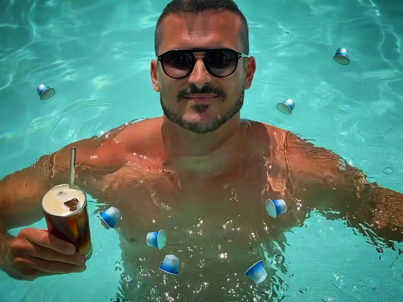 Ján Koleník