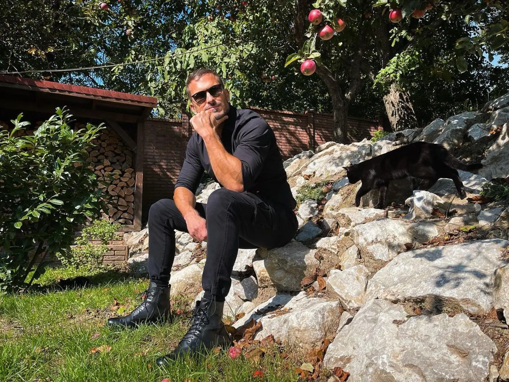 Ján Koleník