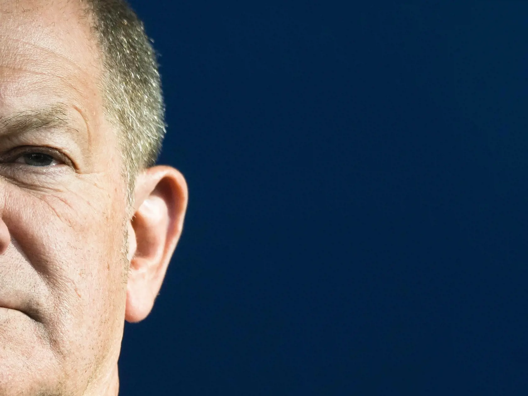Scholz oznámil novú dodávku zbraní pre Ukrajinu prostredníctvom spojencov