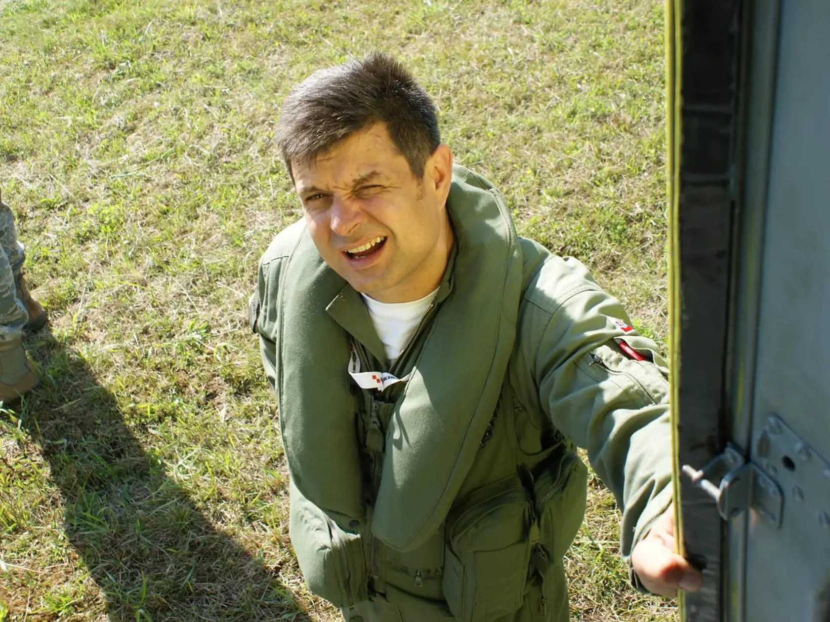 Peter Bubeliny.