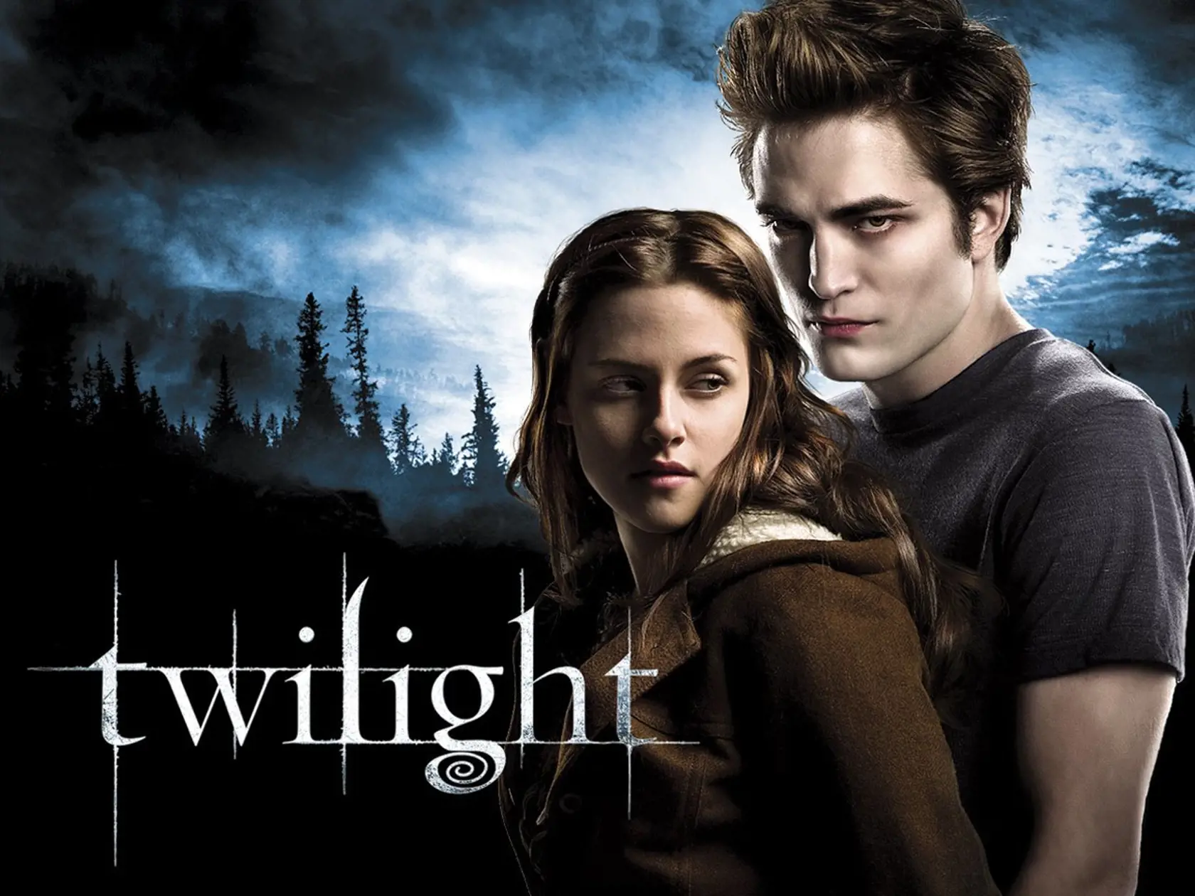 Twilight