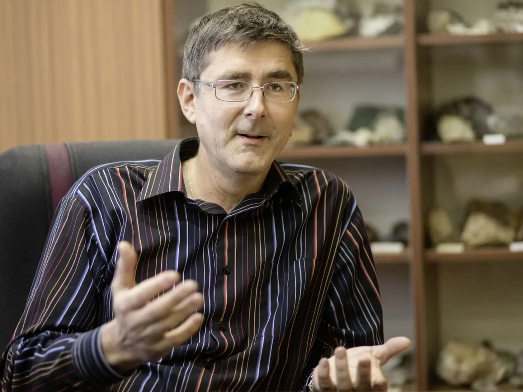 Peter Koděra