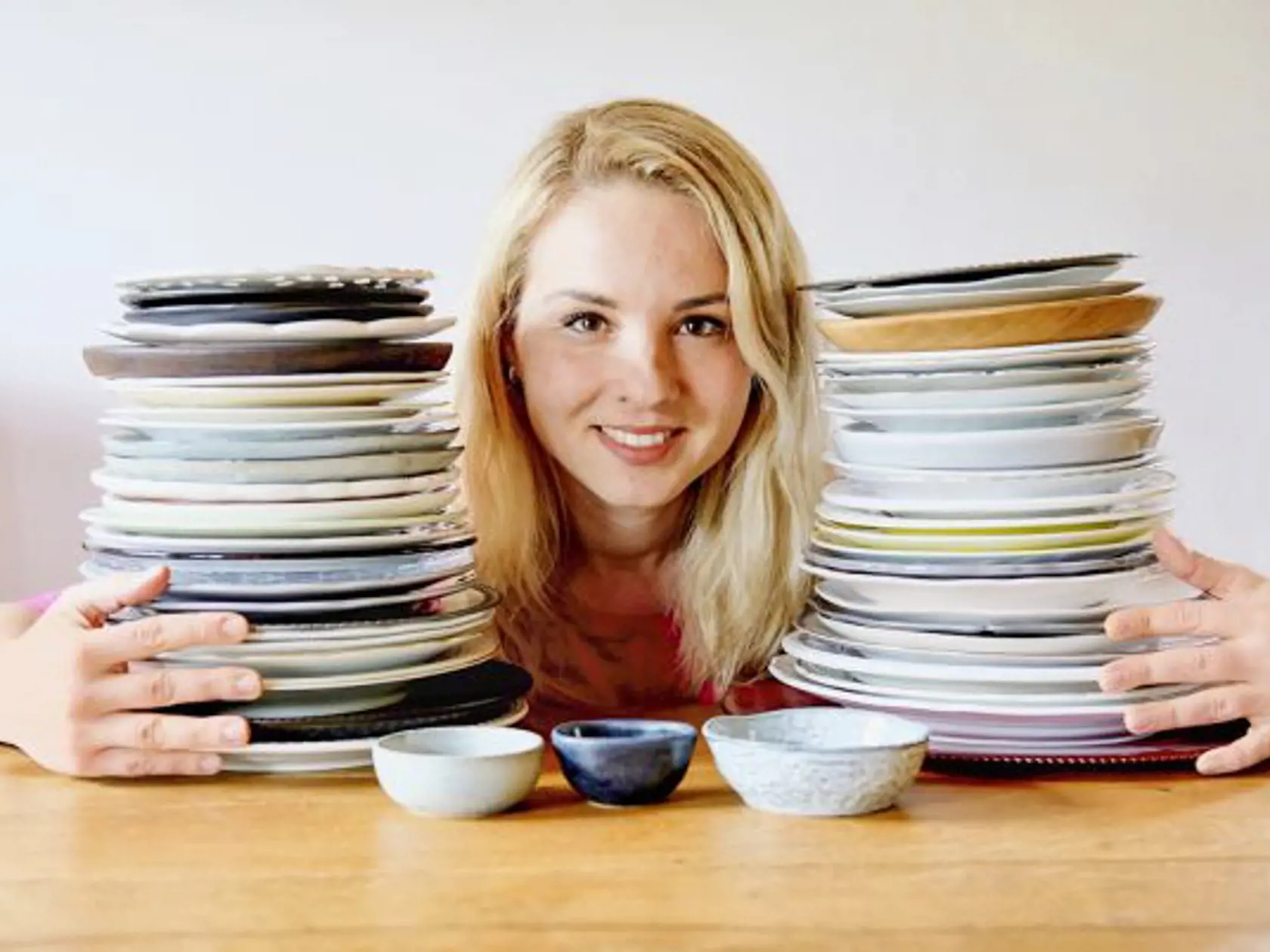 Lucia Súkeníková