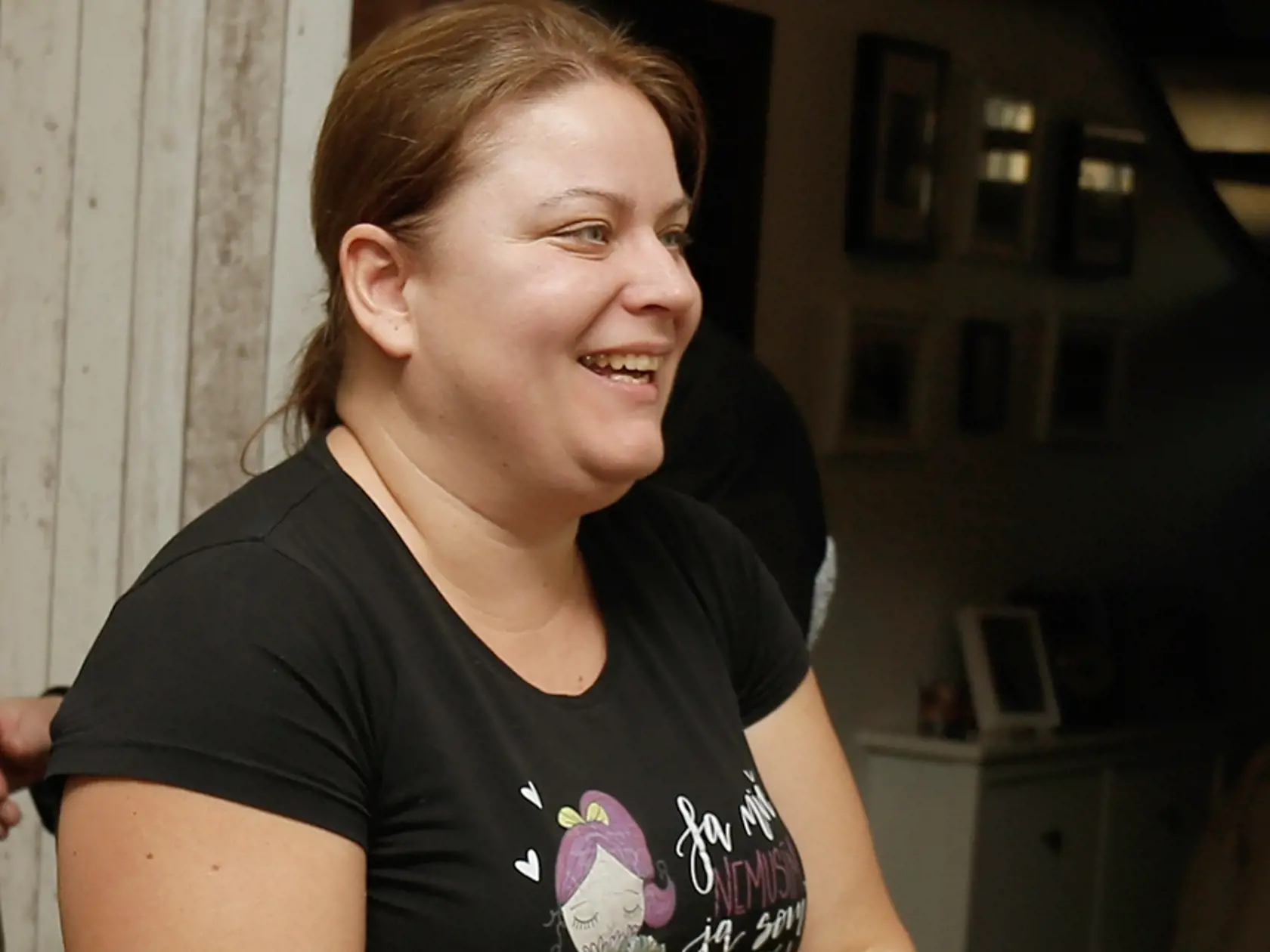 Lucia schudla neskutočných 36 kíl! POZRITE, aká je z nej KOČKA...a zbavila sa aj TOHTO problému