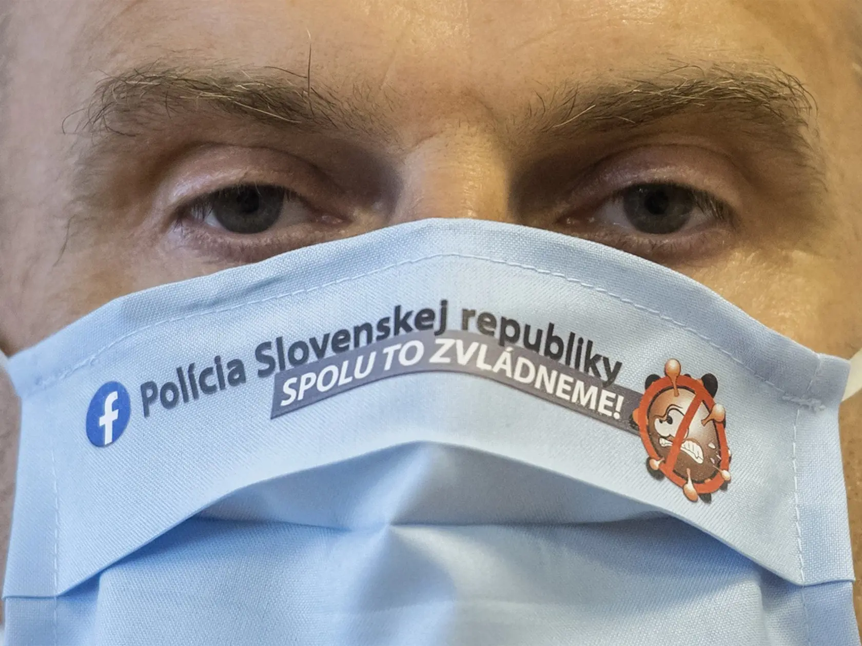 Milan Lučanský 