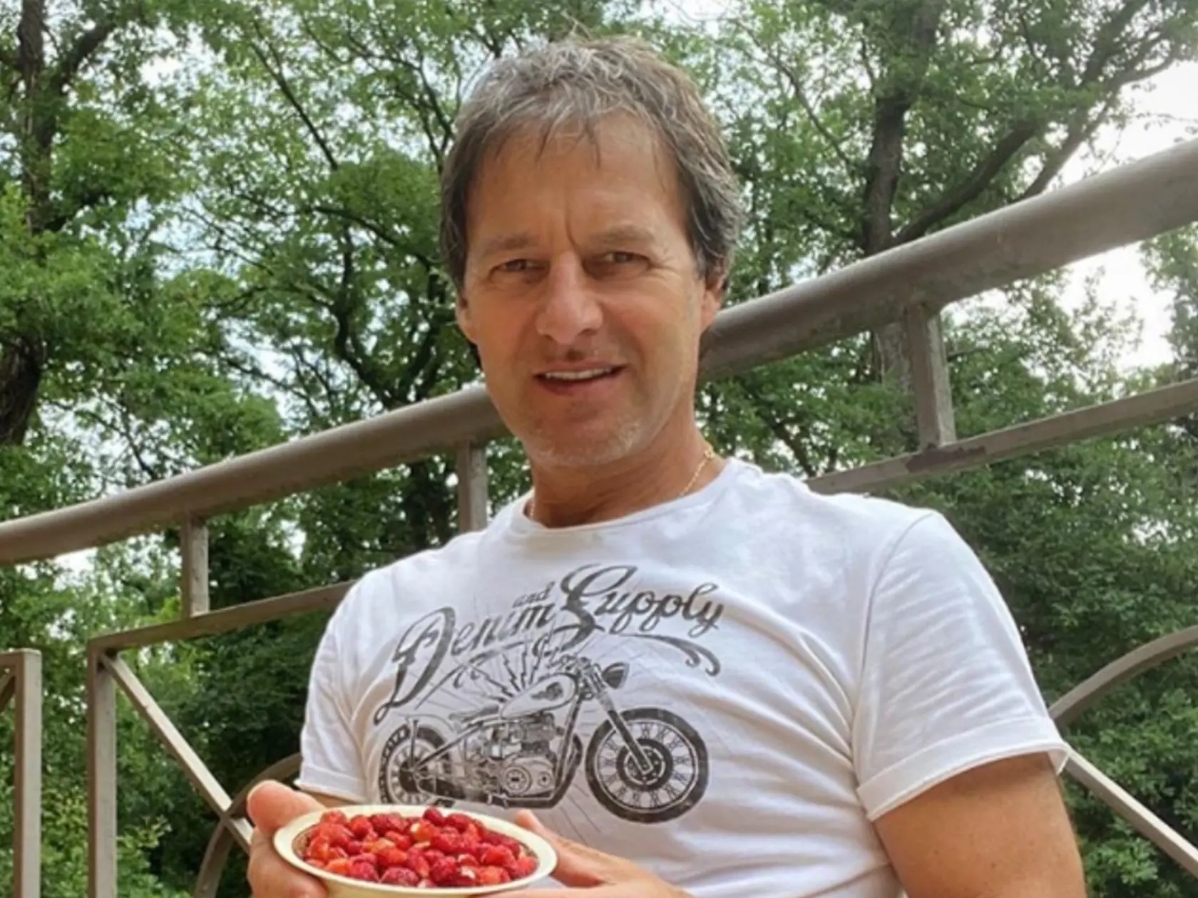 Paľo Habera