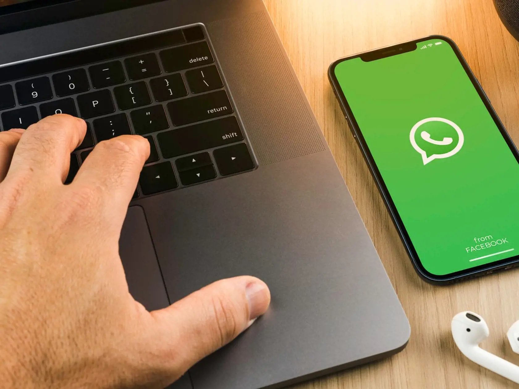Ak často pozeráte videá a trávite veľa času na internete, odvyknite si využívať mobilné dáta a radšej surfujte len vtedy, ak sa viete pripojiť na bezplatné wi-fi.