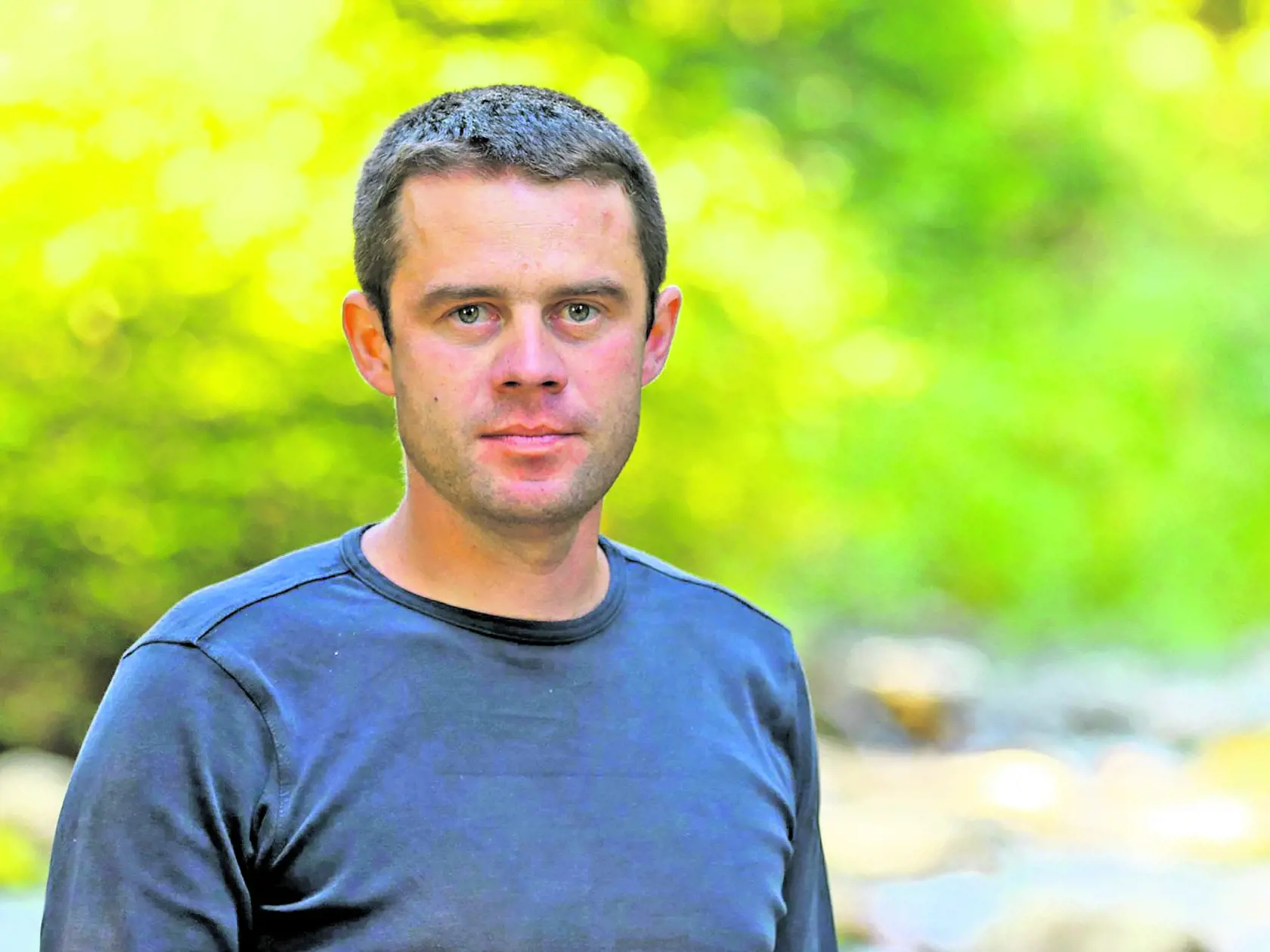 Erik Baláž