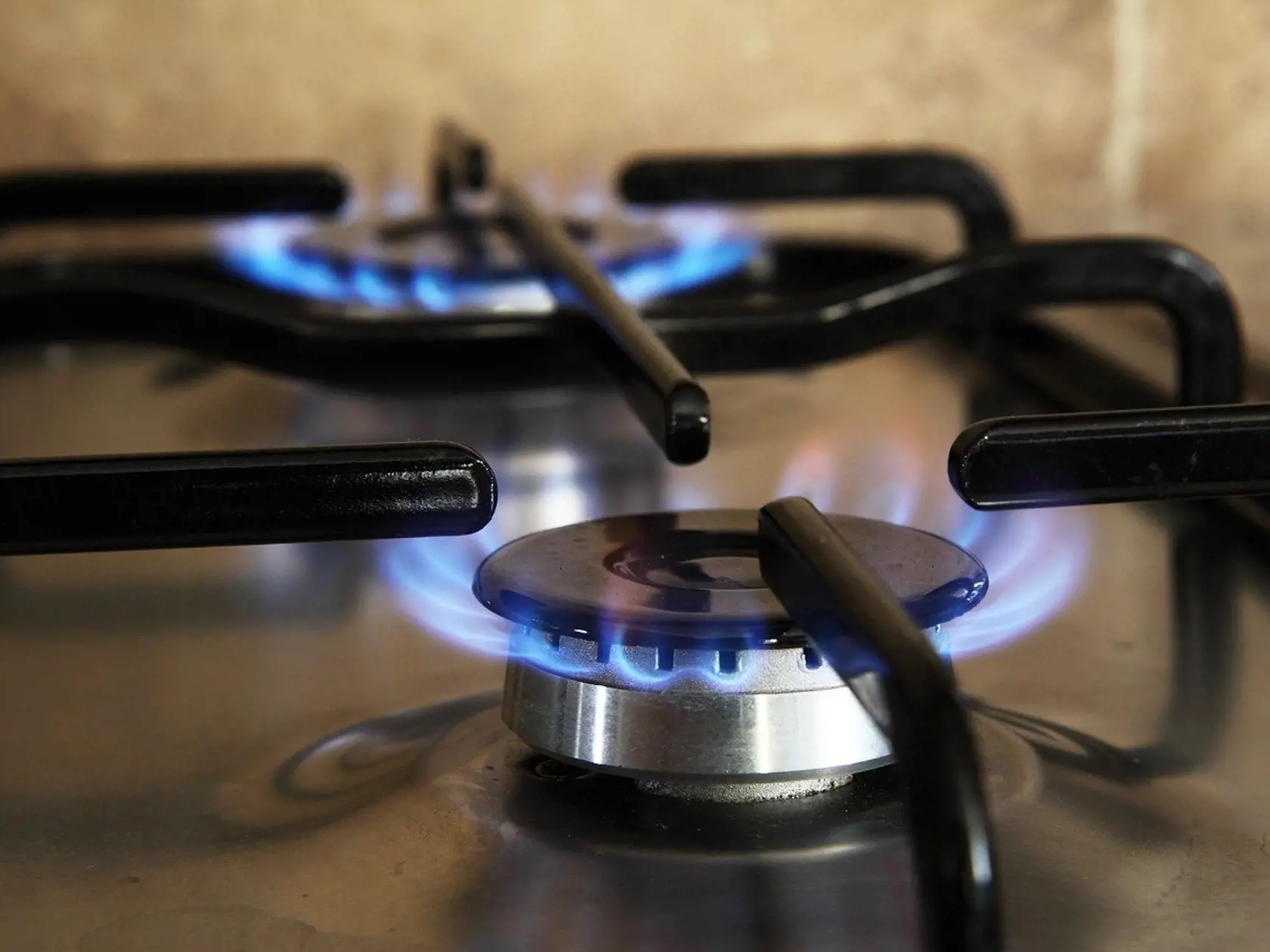 Slovakia Energy dodával elektrinu aj plyn.