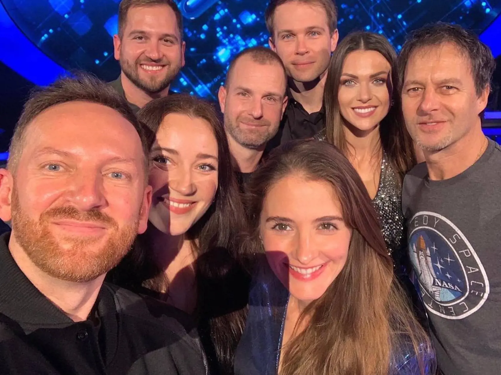 Takto dnes vyzerajú niekdajší súťažiaci zo SuperStar