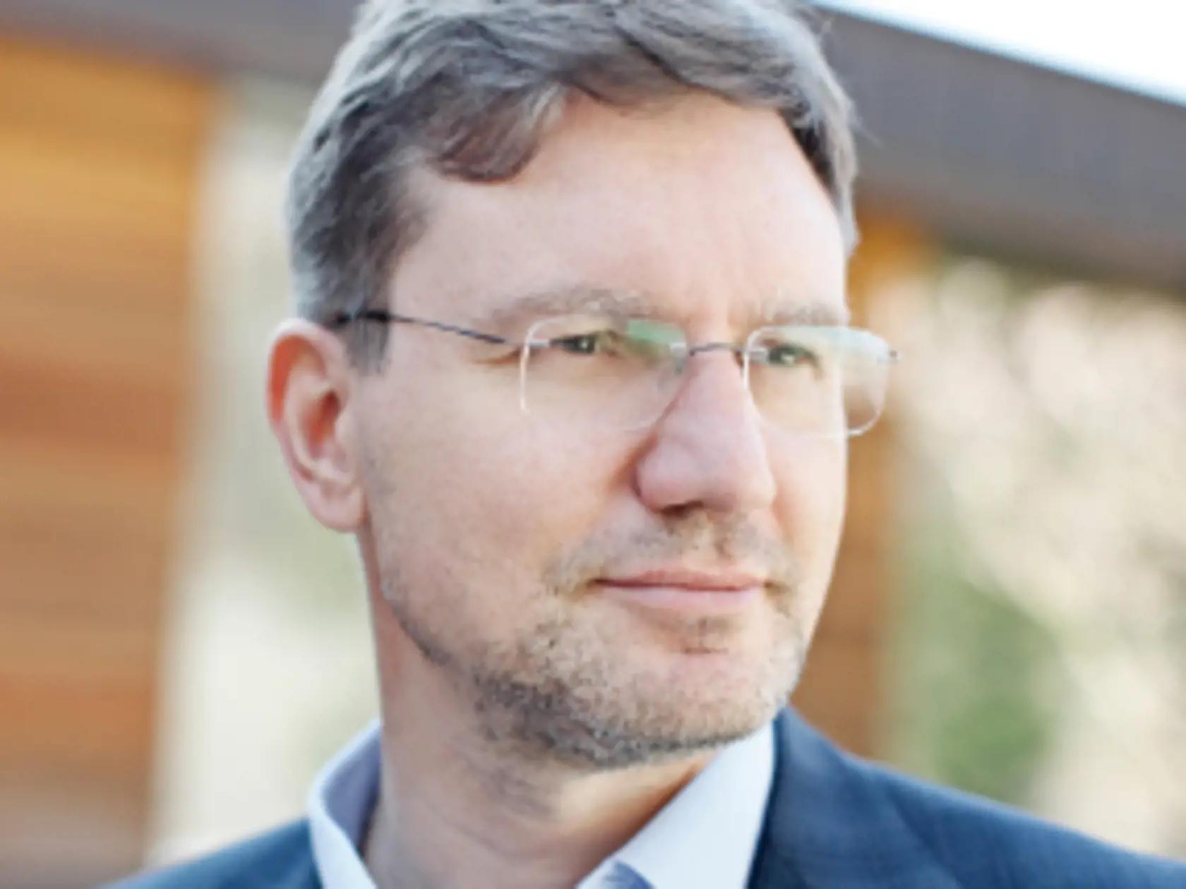 Ivan Chrenko
