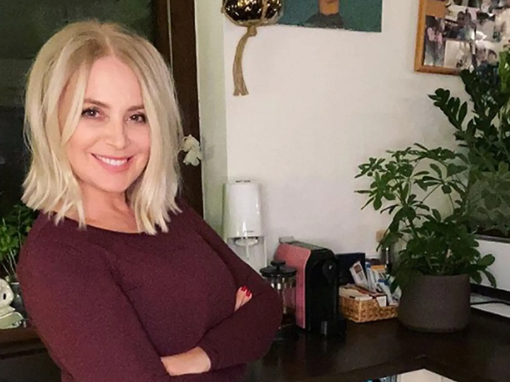 Zuzana Vačková