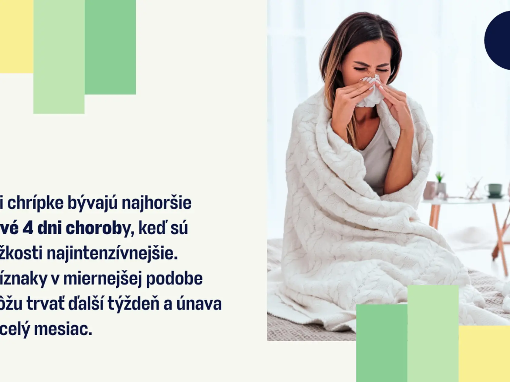 Chripka-prechladnutie.sk