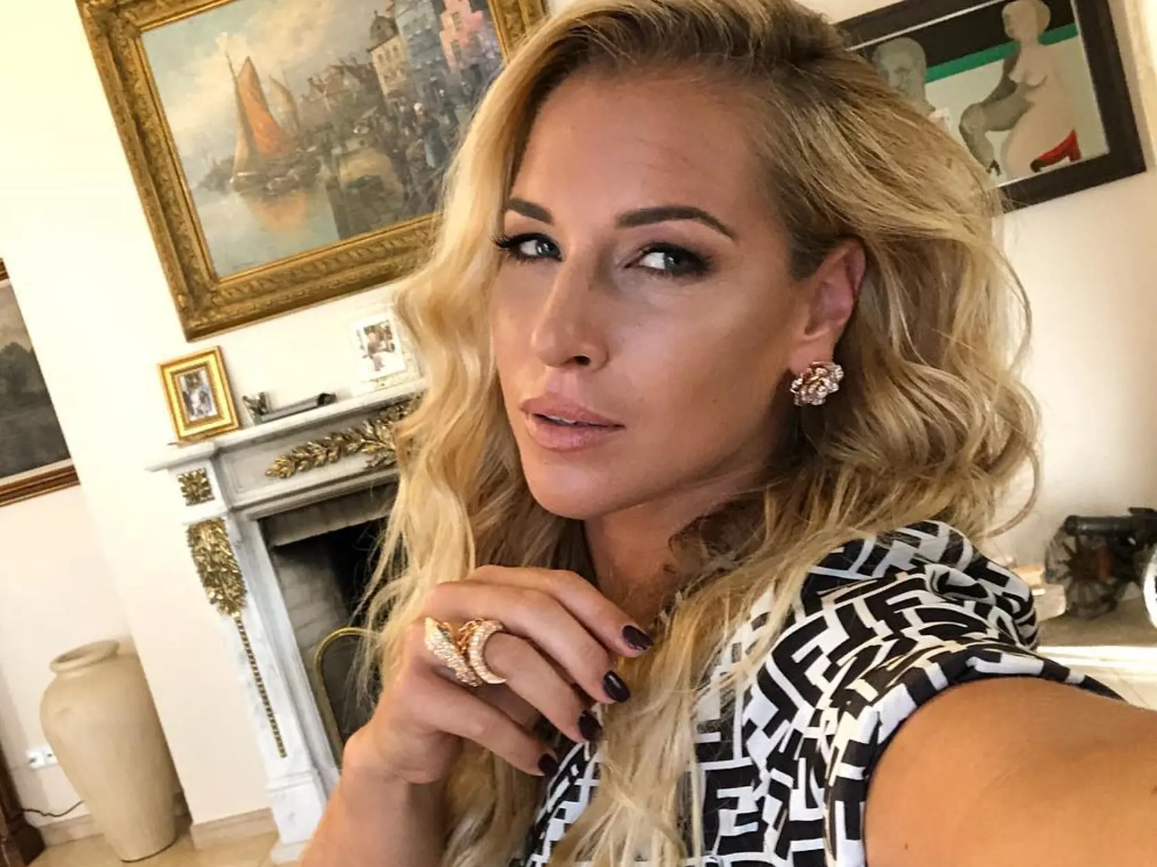 Dominika Cibulková