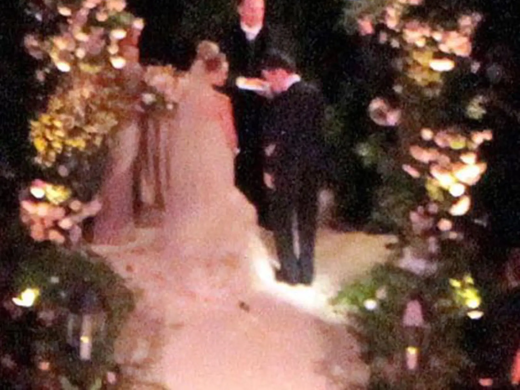 Hilary Duff sa vydala za hokejistu Comrieho.