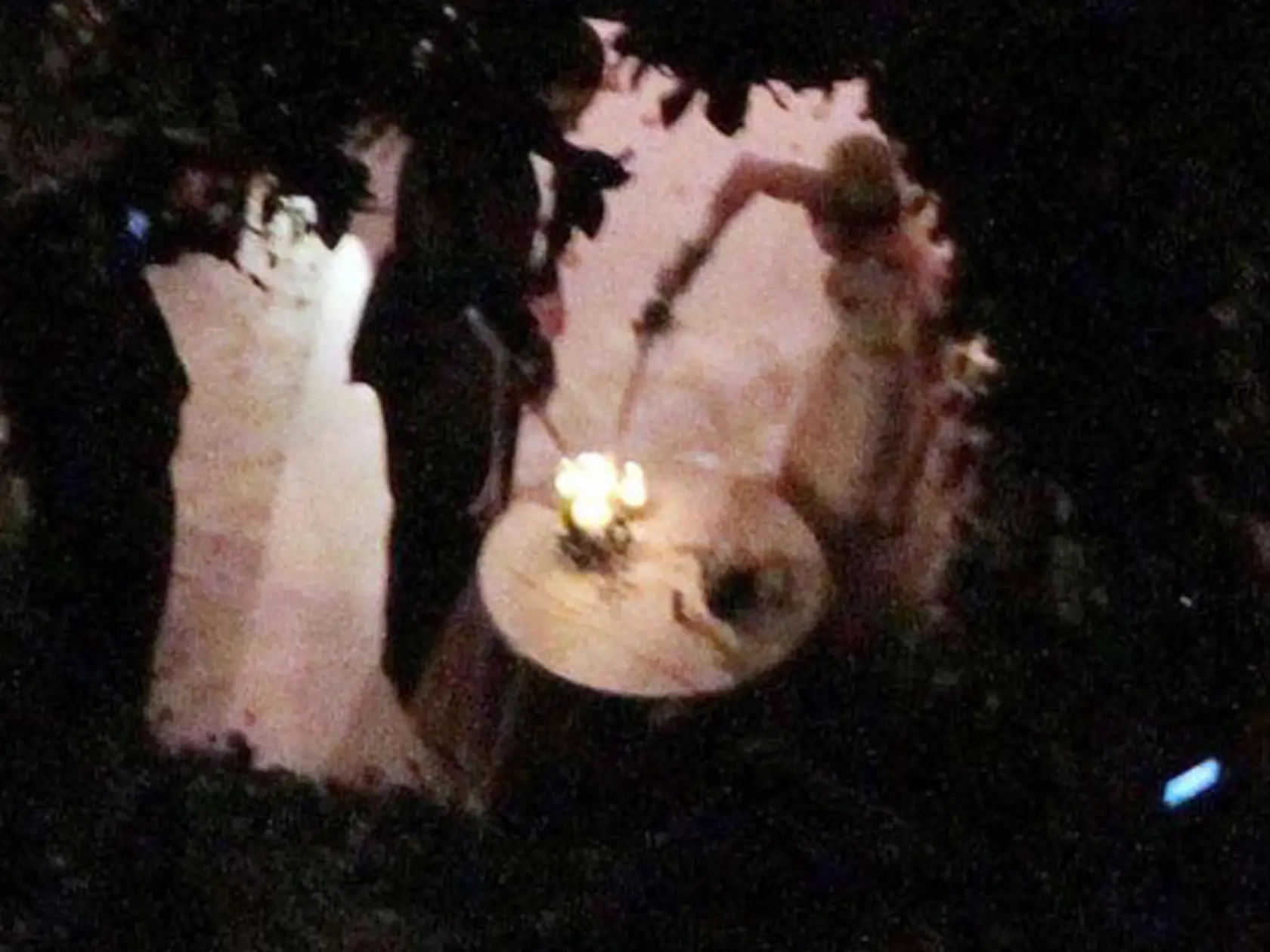Hilary Duff sa vydala za hokejistu Comrieho.