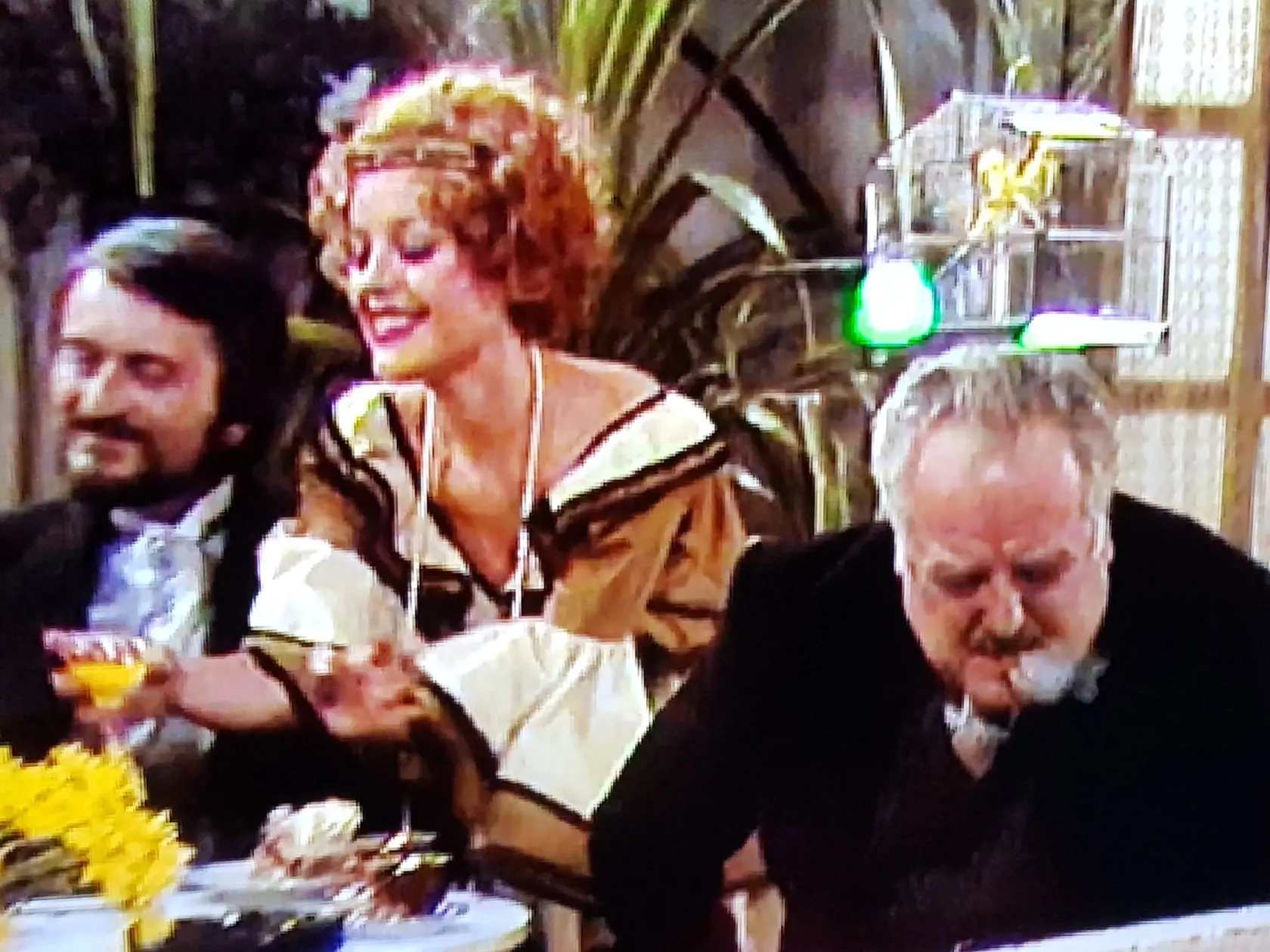 Magda Vášáryová s aktívnym herectvom skončila v roku 1990. "Keďže nehrám v seriáloch, mladá generácia ma ani nepozná," myslí si niekdajšia diva. 