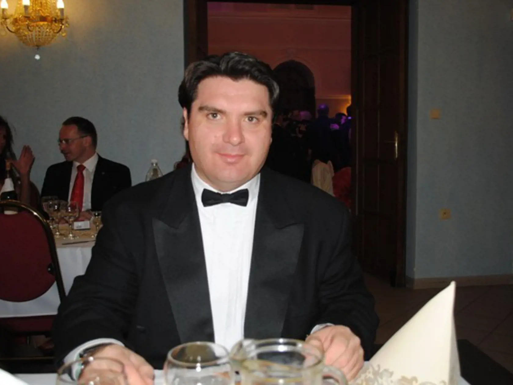 Marián Zázrivý