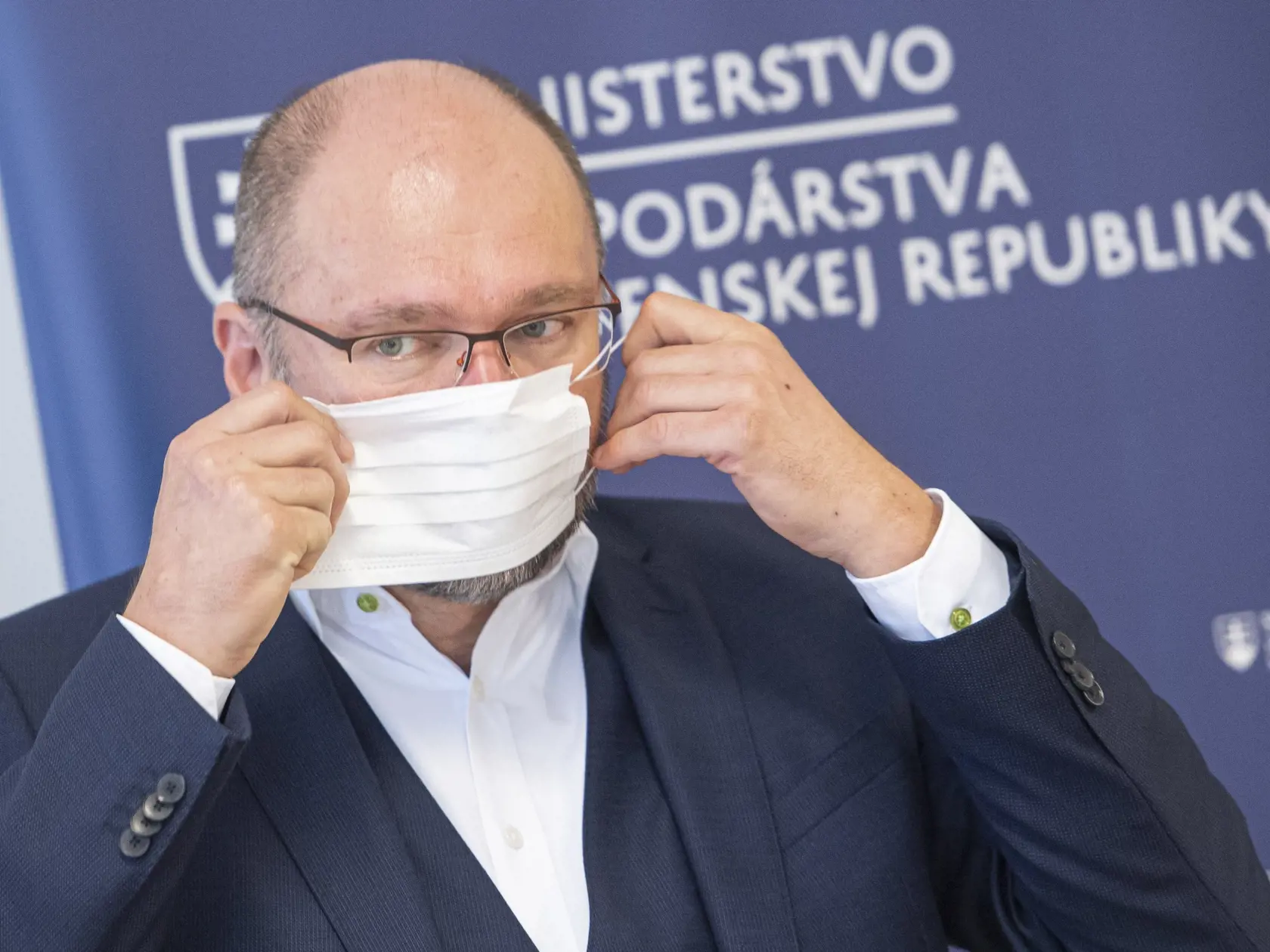 Slovenské domácnosti v budúcom roku nečaká žiadne dramatické zdražovanie energií a napríklad cena plynu sa bude pravdepodobne pohybovať na úrovni minulého roka, hovorí minister hospodárstva Richard Sulík (SaS).