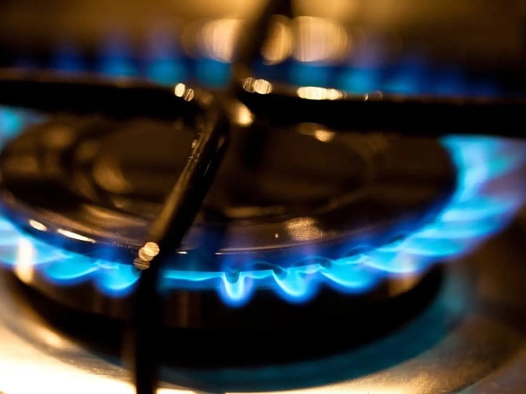 Ceny energií pre slovenské domácnosti budú drahšie.