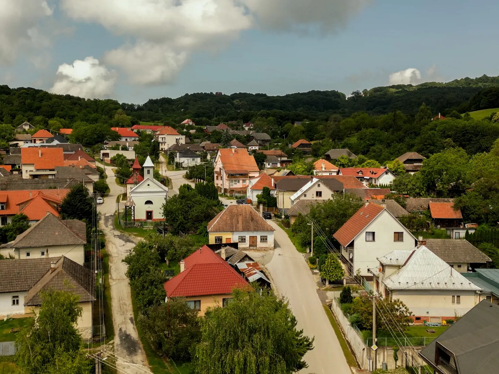 Dom a pozemok by mali mať ideálne jedného majiteľa.