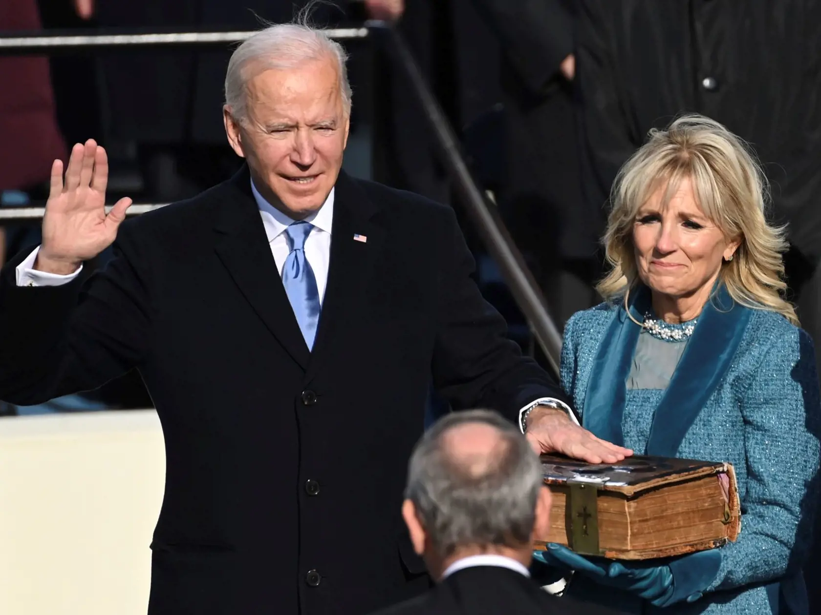 Biden