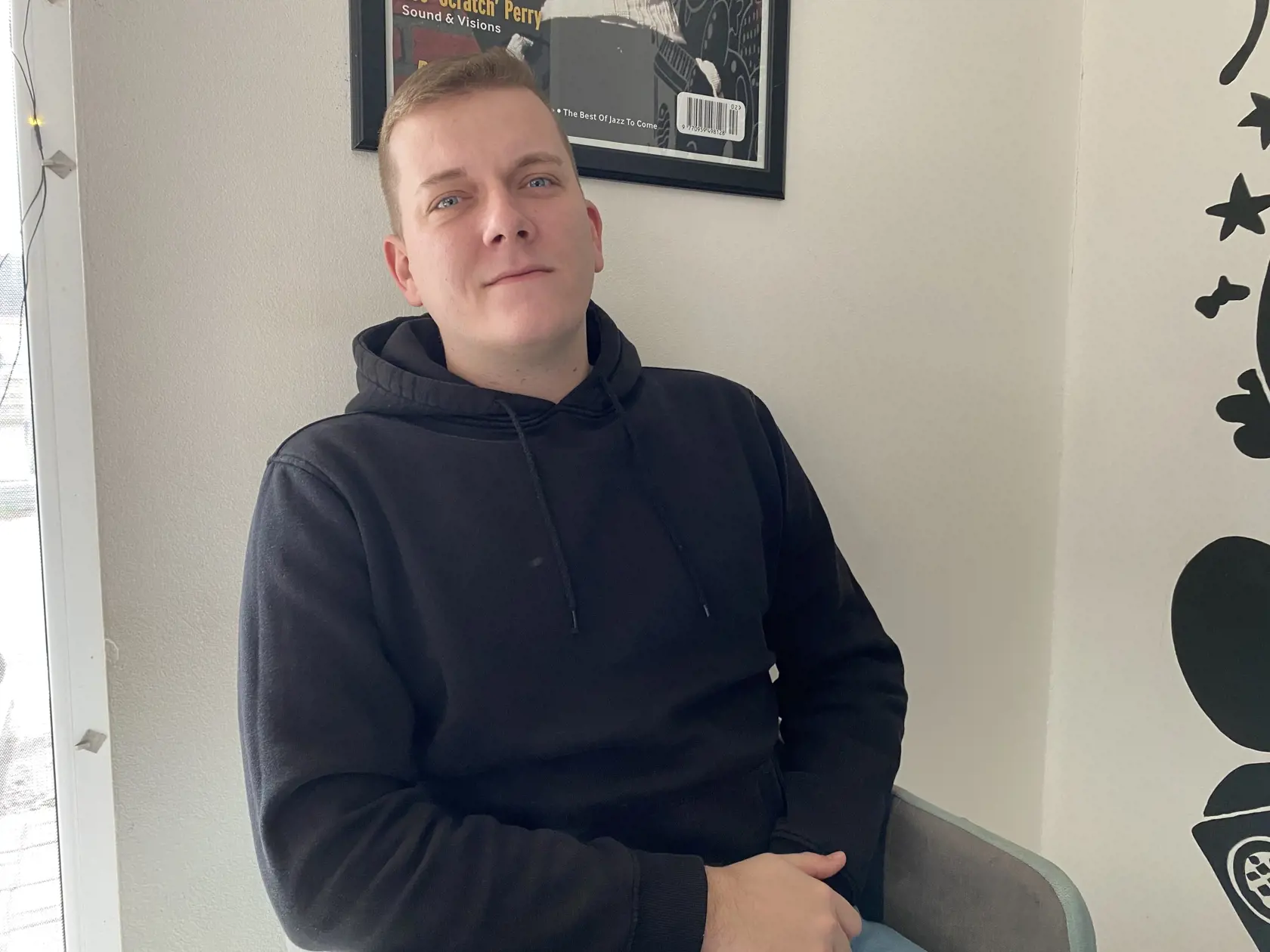 Dávid (29), Prešov - "Vzhľadom na všeobecné zvyšovanie cien a výšku miezd na východnom Slovensku si nemyslím, že existuje výrazný priestor, kde môžu ľudia ušetriť. V mojom prípade to bude znamenať predovšetkým trávenie dovolenky na Slovensku a v obmedzení mojich súkromných výdavkov týkajúcich sa športu, či kultúrneho vyžitia."