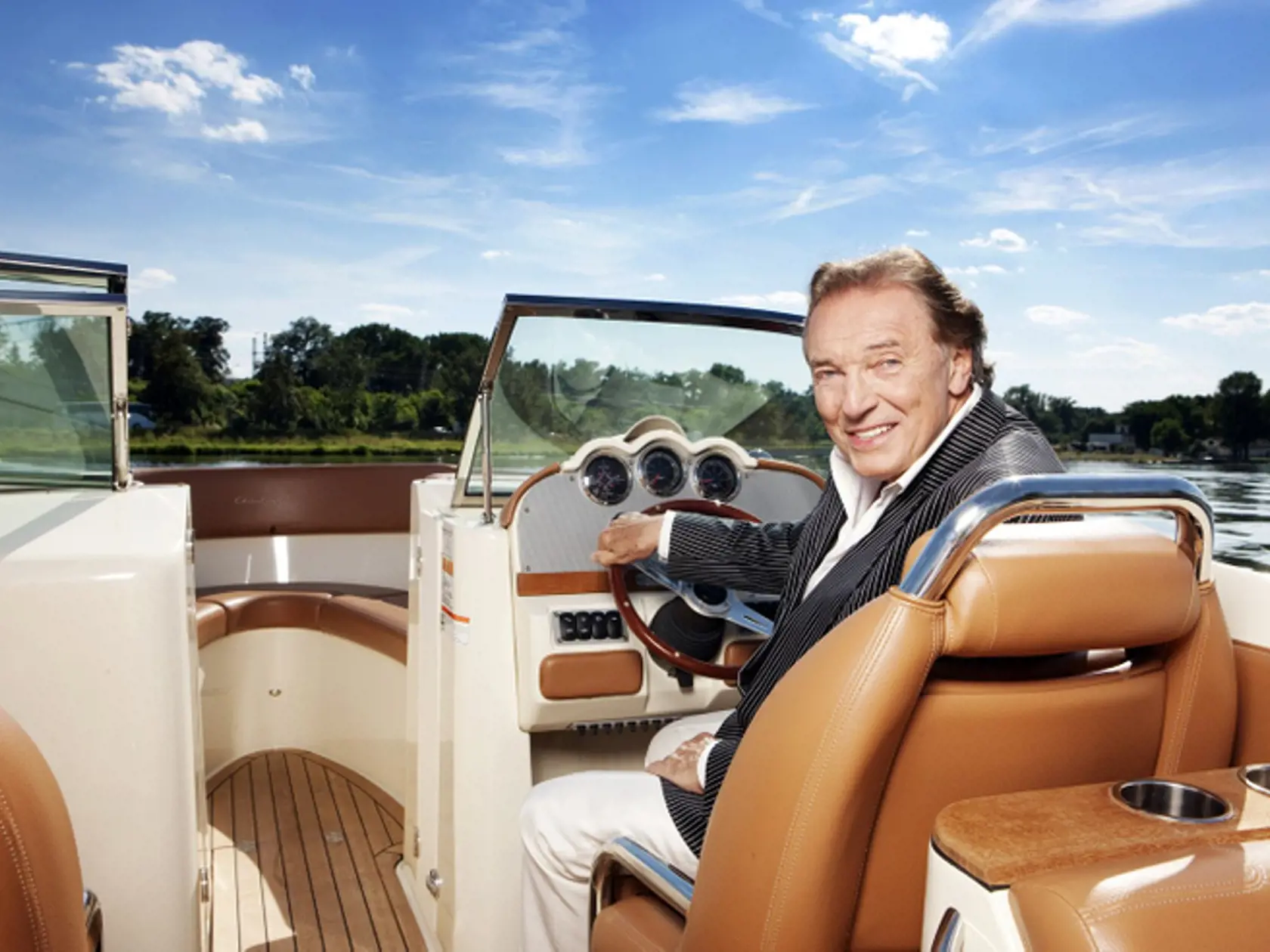 karel gott
