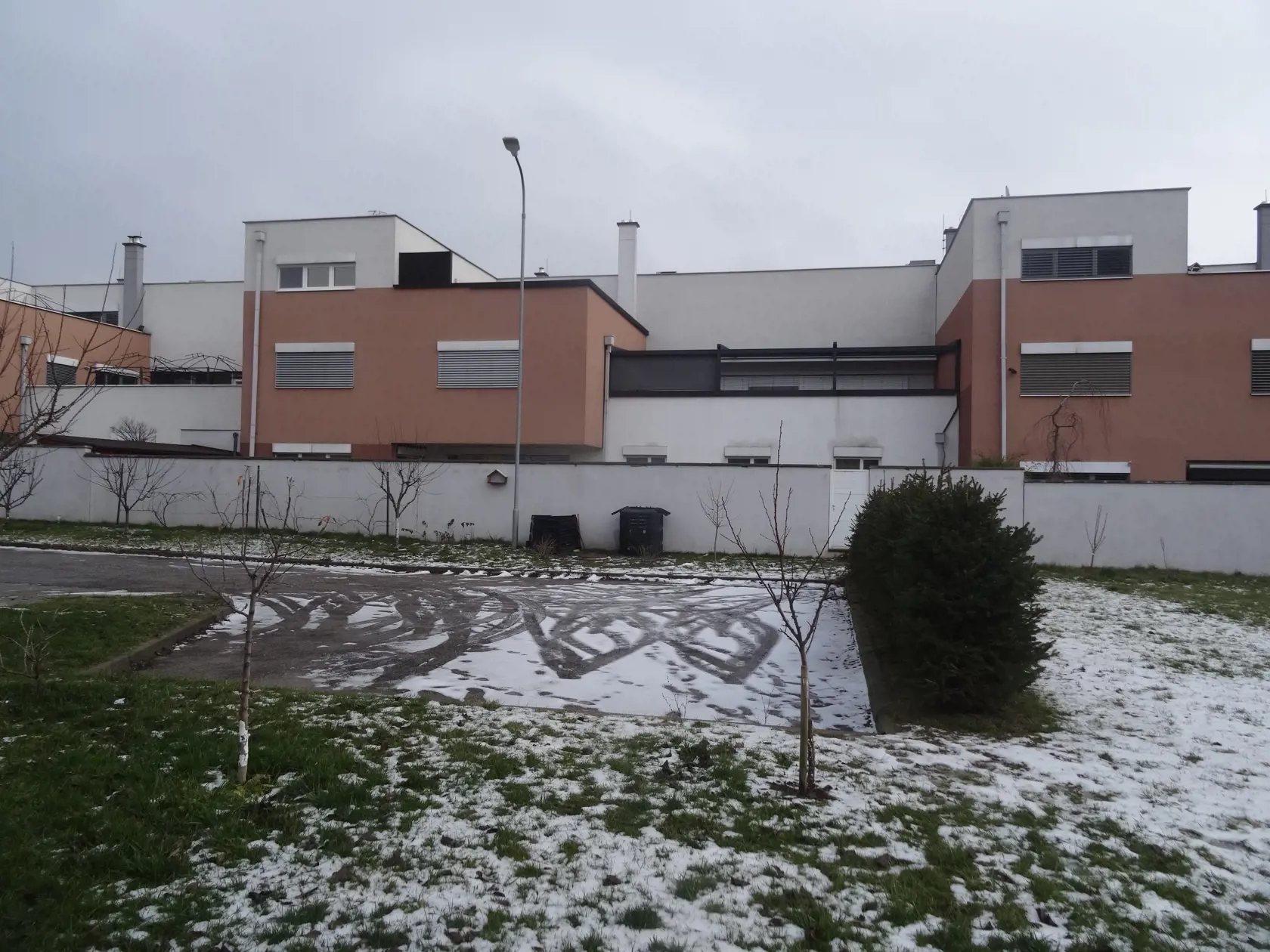 Matka klanu Rezešovcov vymenila život v meste za vidiecku idylku.