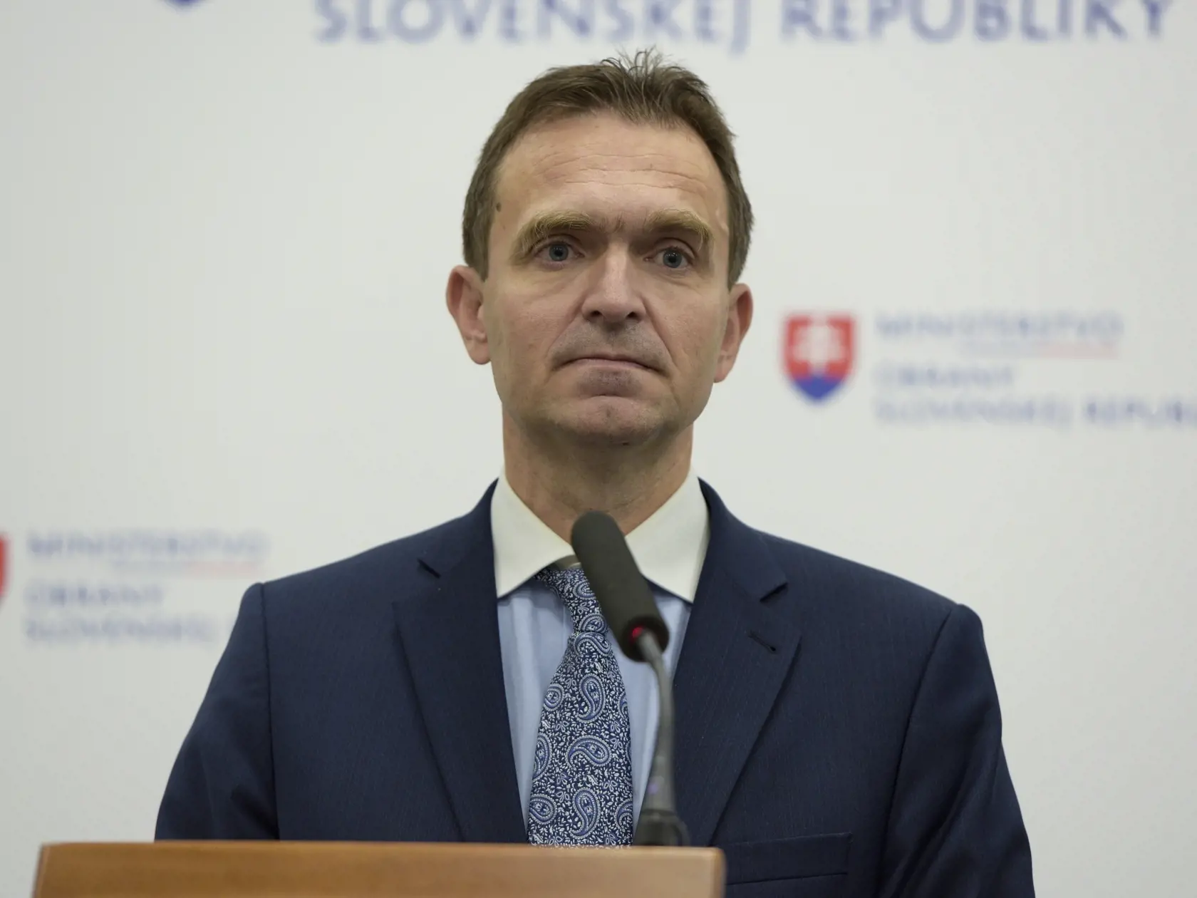 „Pred voľbami určite nikto z politikov neprizná, že verejné financie sú v zlom stave, ale to, čo chceme pripraviť, sú možnosti pre novú vládu, ako robiť ozdravný plán,“ doplnil. Denník Plus JEDEN DEŇ vo veci oslovil aj expremiéra a exministra financii Eduarda Heger, ktorý však do našej uzávierky nezareagoval.