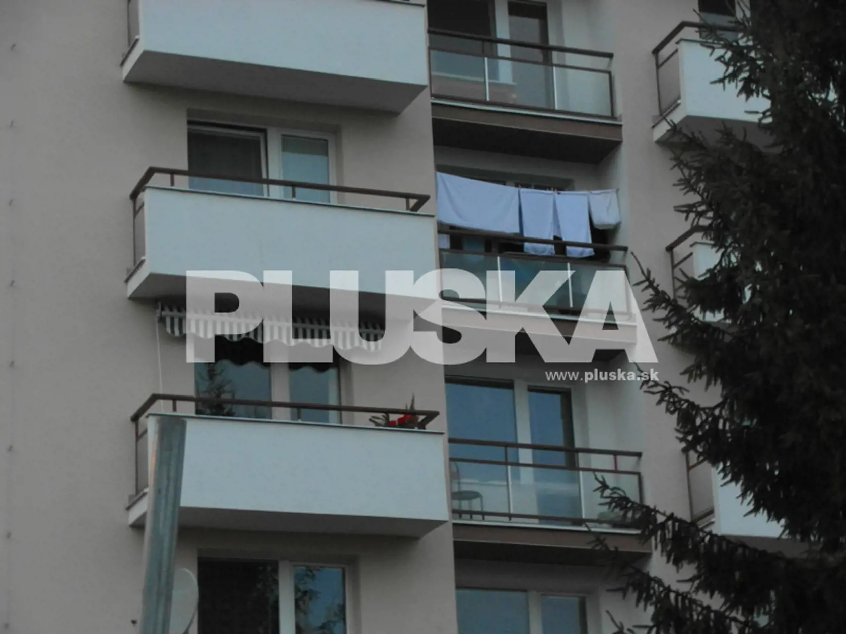 Nečakaná smrť Mira Hlinku: Na tomto mieste sa rozhodol skoncovať so životom.
