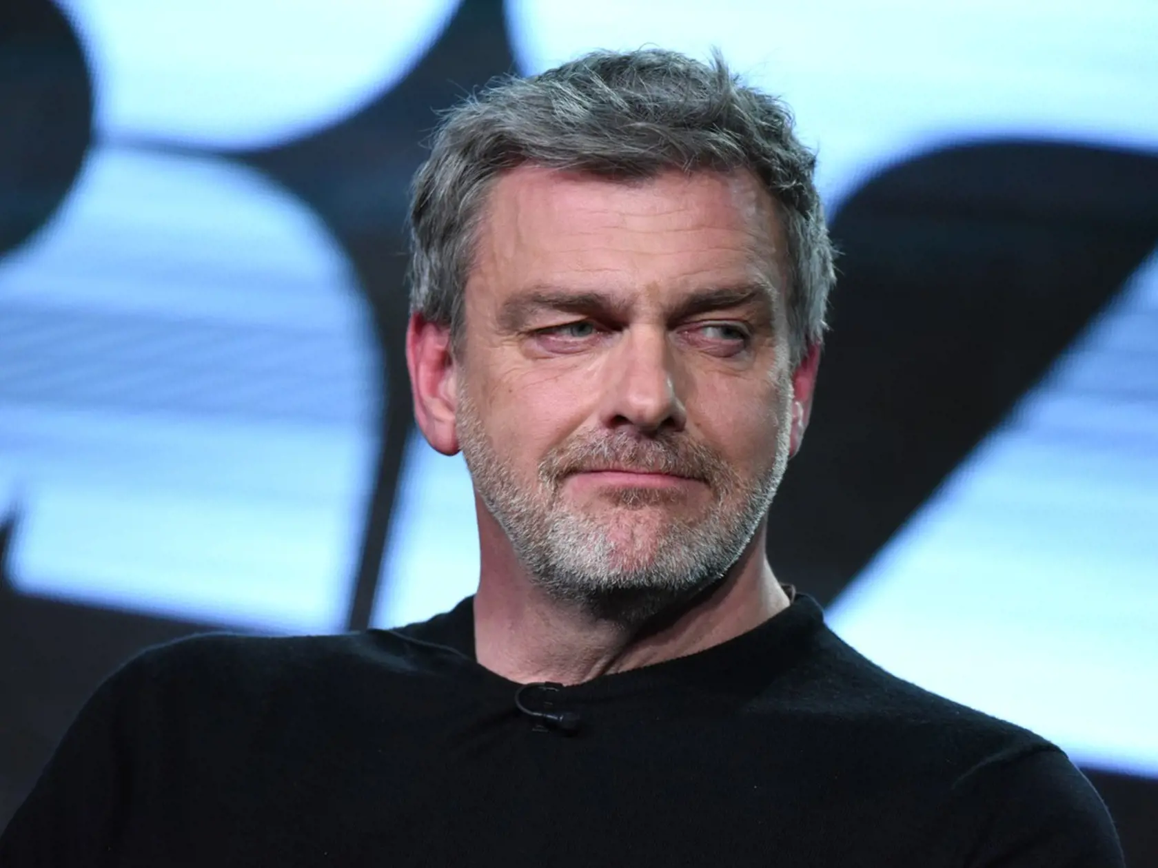 Vo veku 58 rokov zomrel obľúbený herec Ray Stevenson.