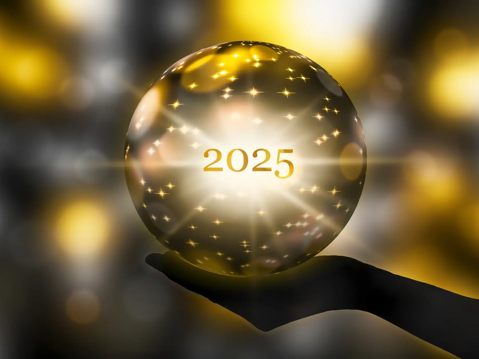 Horoskop zdravia na apríl 2025: Komu hrozia úrazy a kto zažiari v plavkách už na jar?
