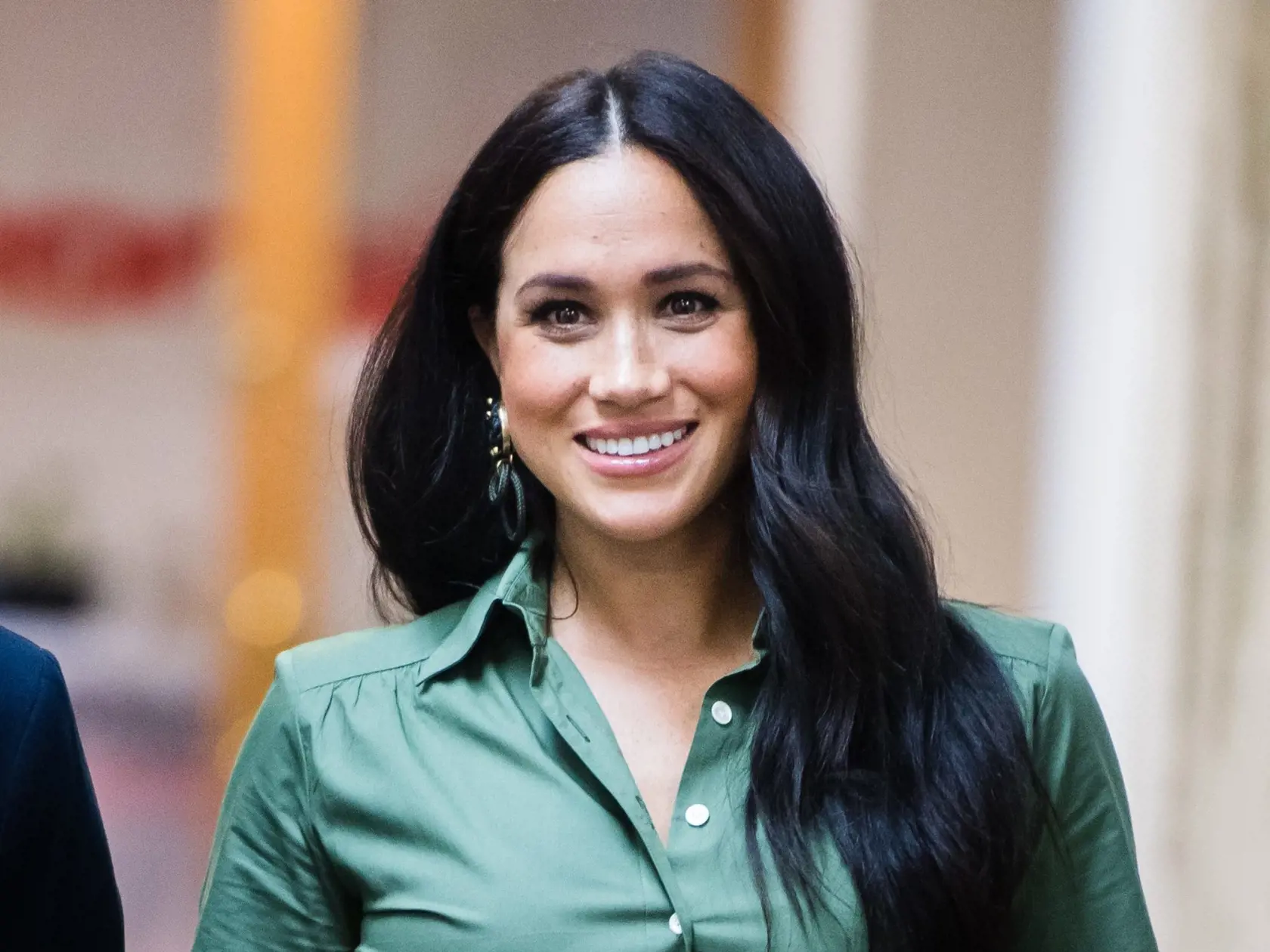 meghan