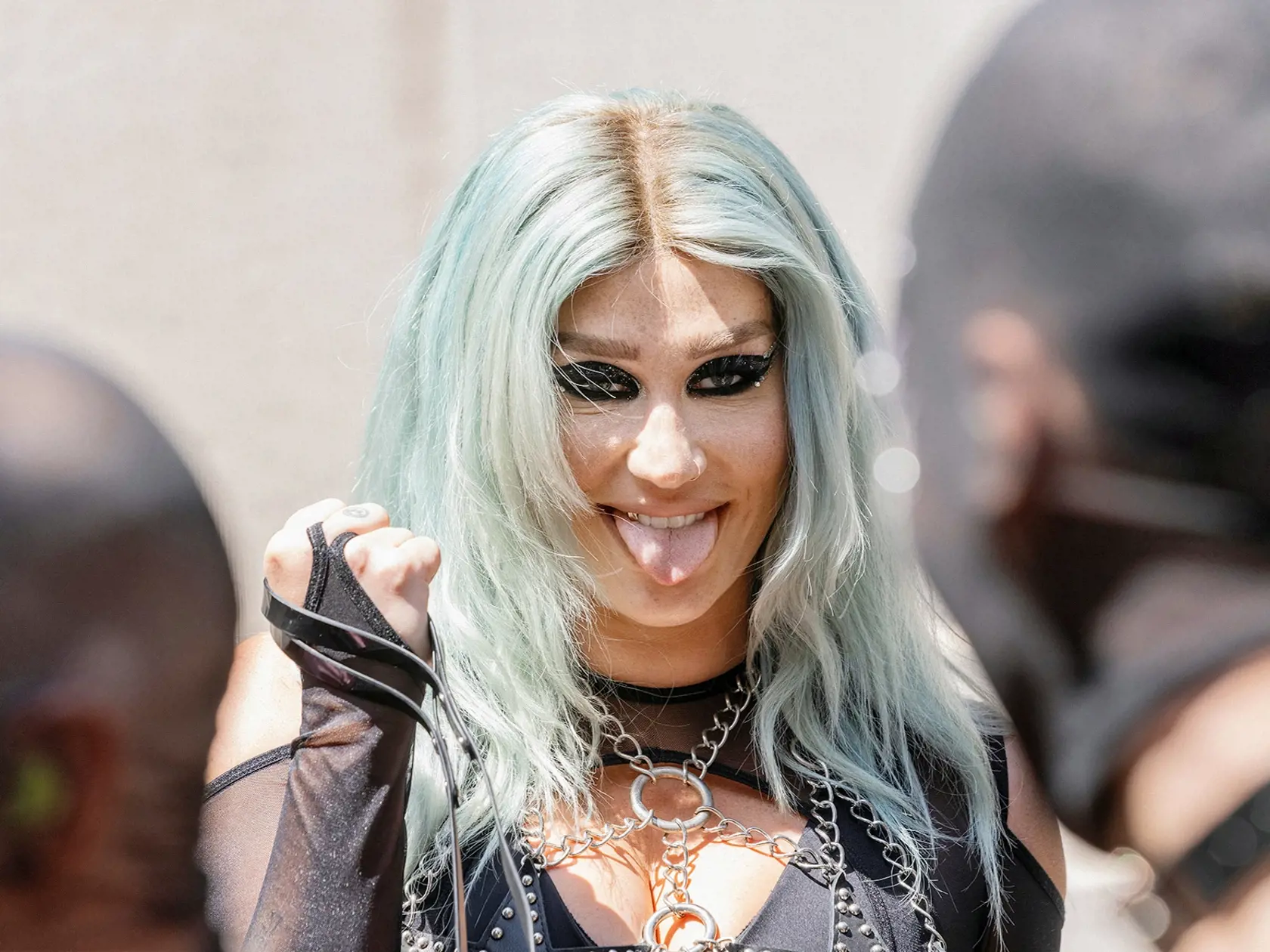 Kesha