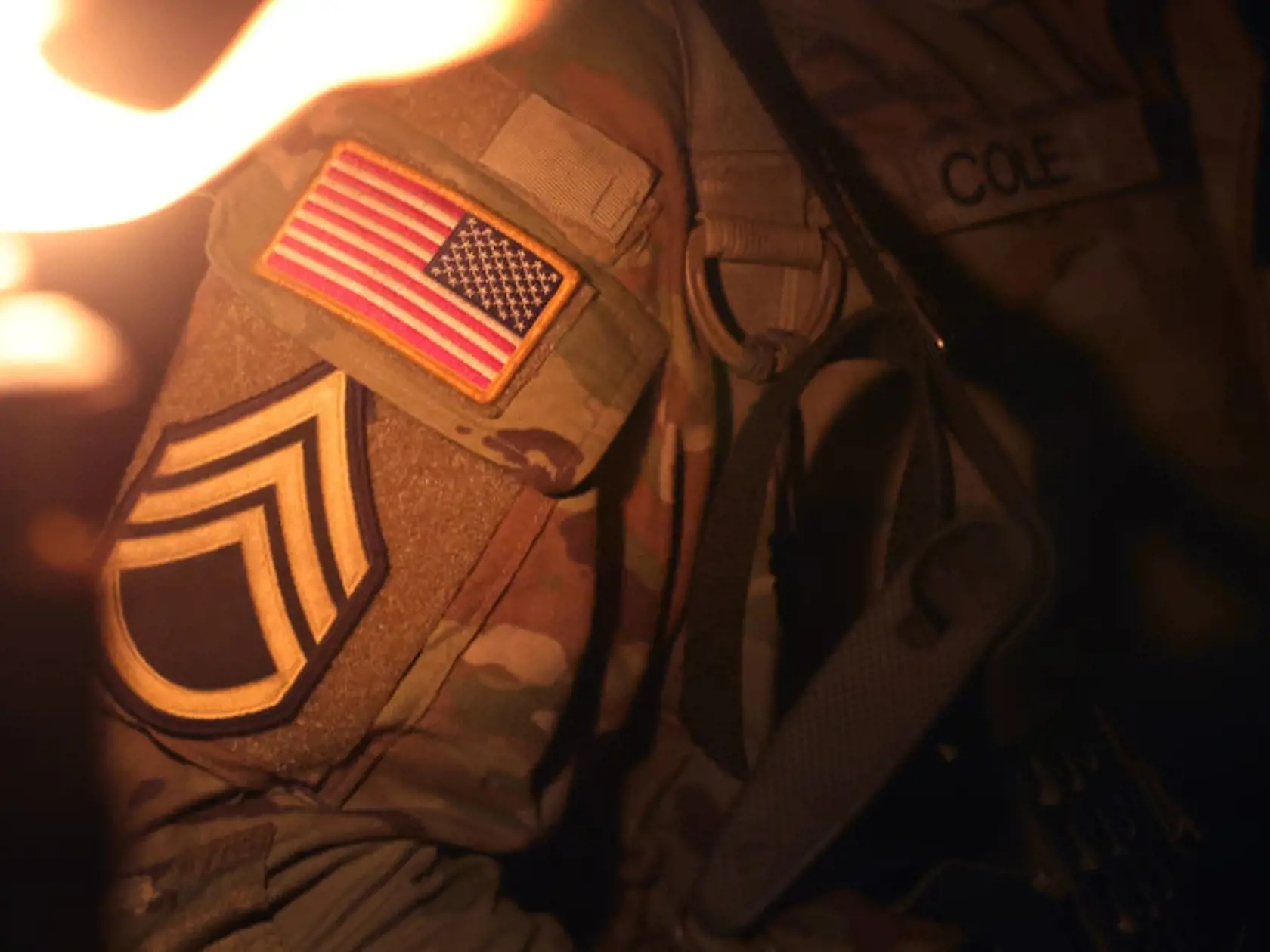 Dvoch príslušníkov americkej armády, ktorí boli účastníkmi incidentu vo zvolenských potravinách, odvolali z pôsobenia na Slovensku a čakajú na ďalšie disciplinárne opatrenia zo strany ich veliteľov. Na sociálnej sieti o tom informovalo Veľvyslanectvo USA v SR.