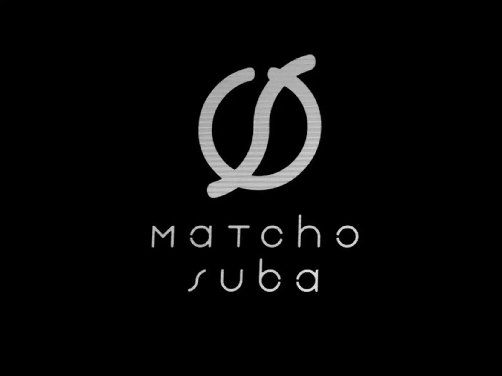 Matcho Suba je v Austrálii pojmom.