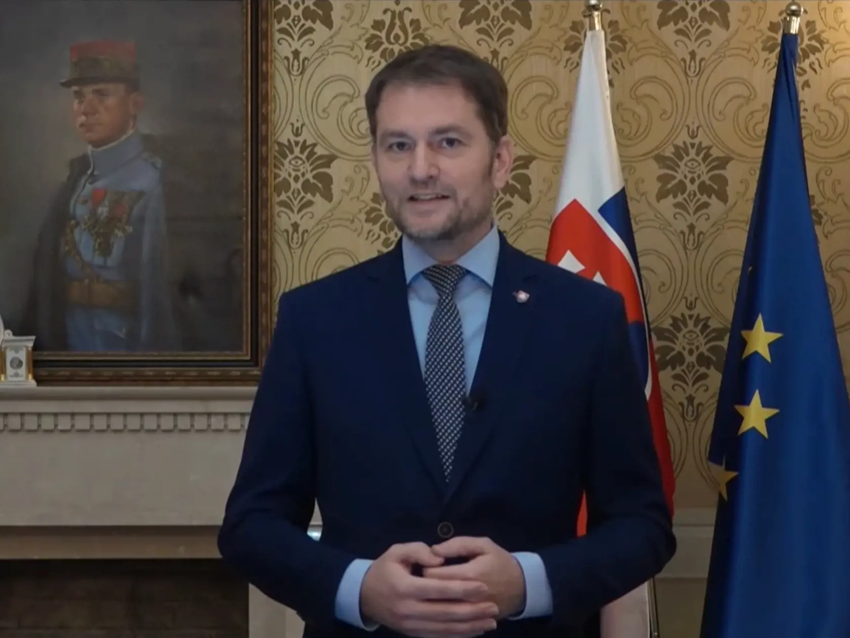Igor Matovič