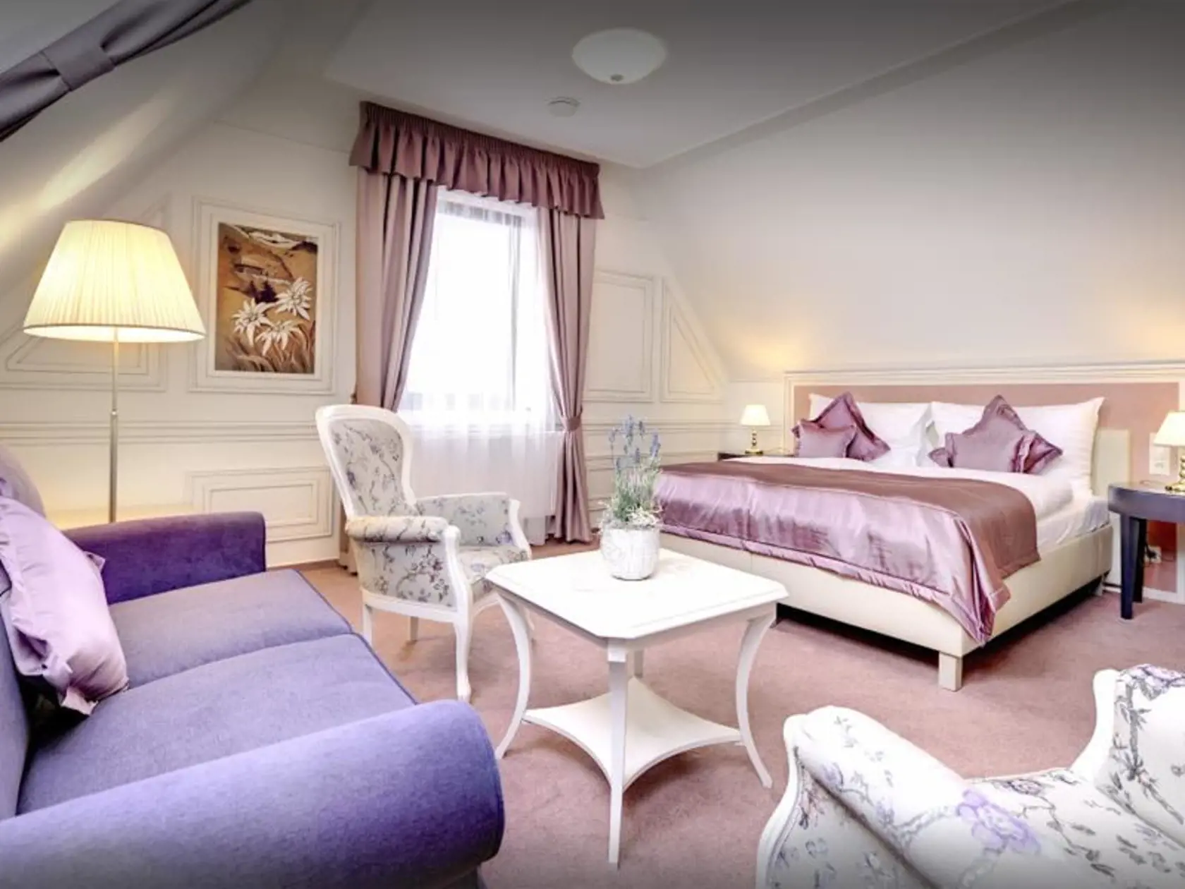 Kežmarský hotel Hviezdoslav získal titul najpohostinnejšieho historického hotela v Európe