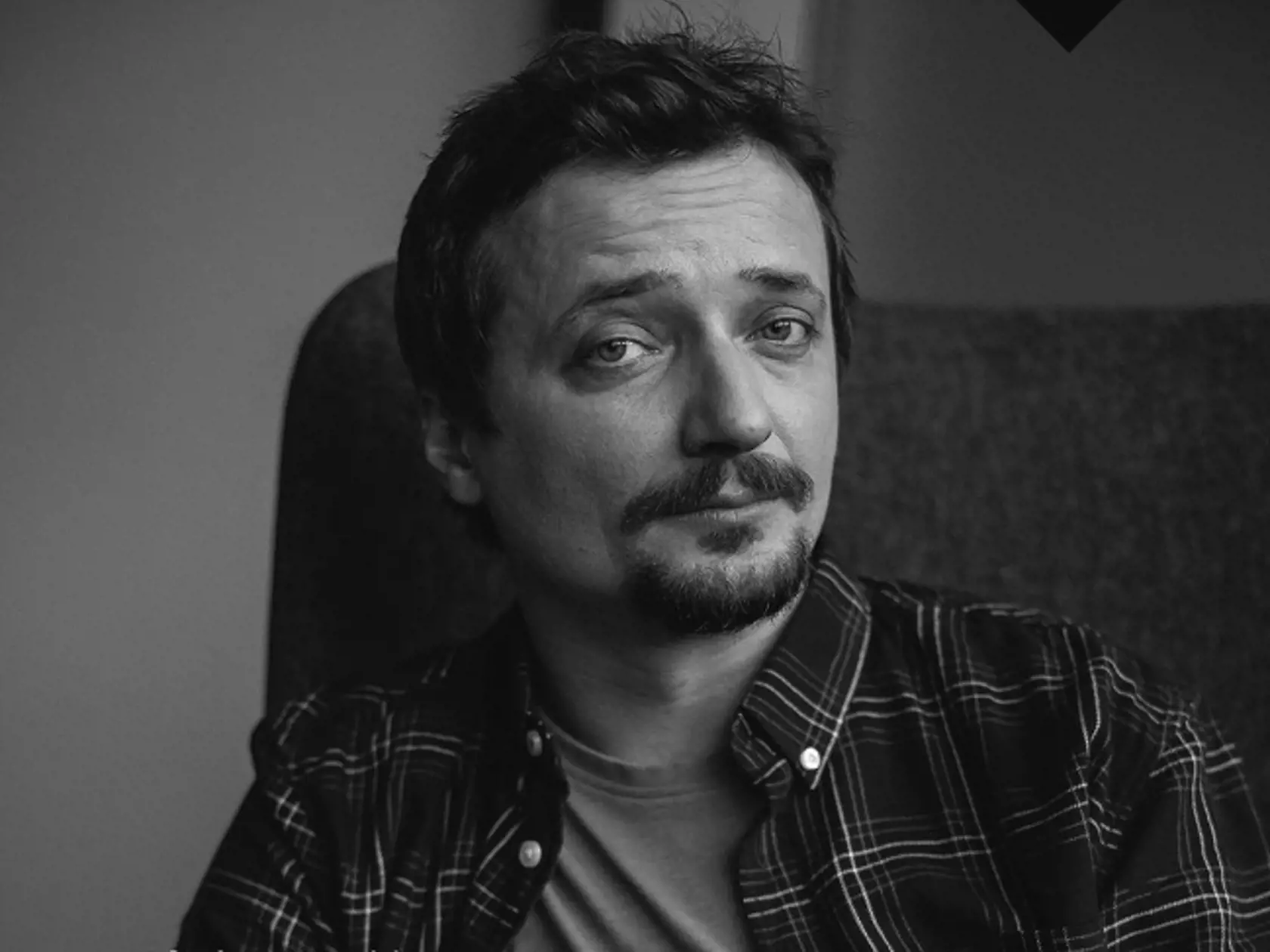 Dano Heriban bude všetkým mimoriadne chýbať.