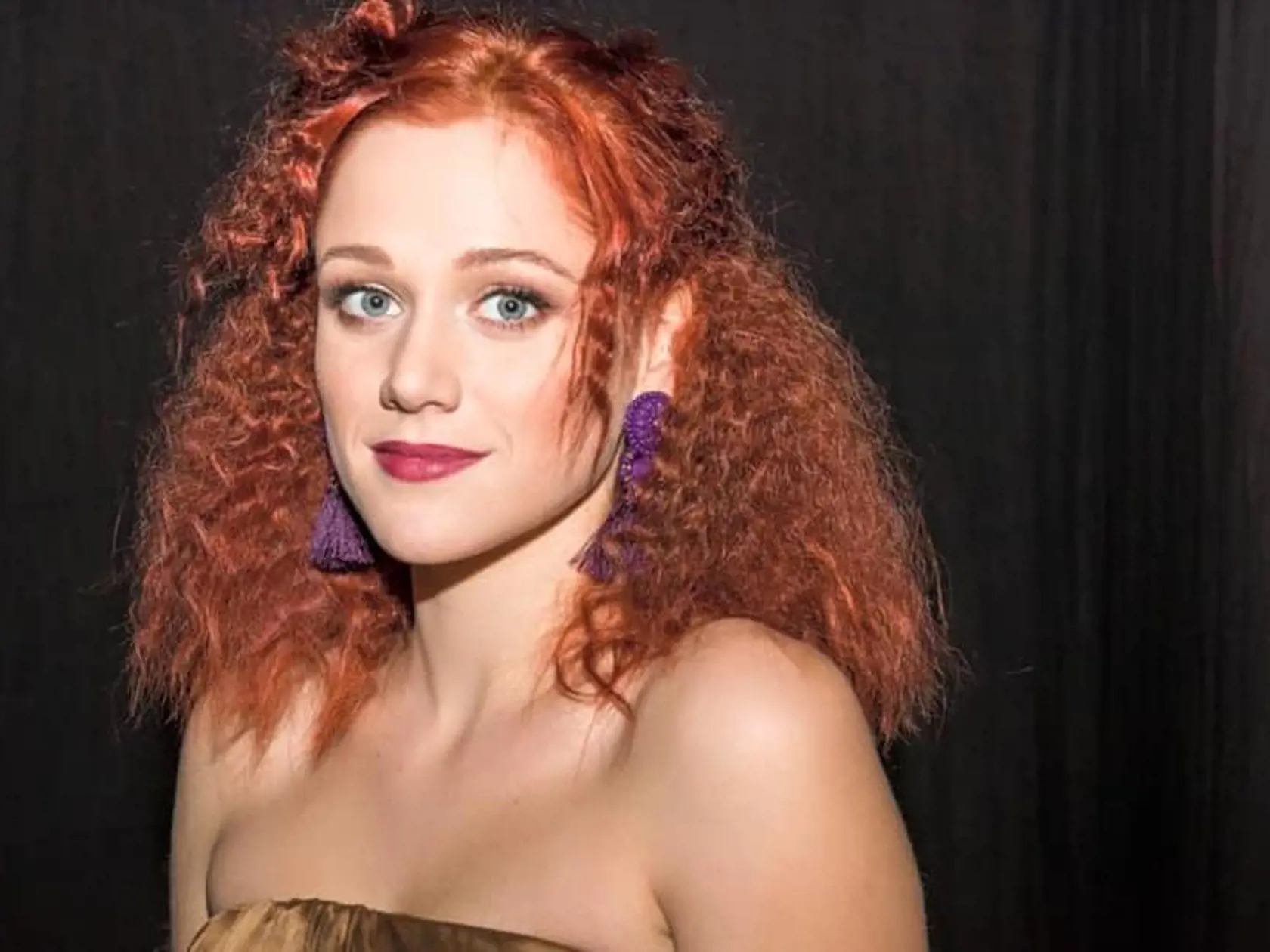 Emma Drobná