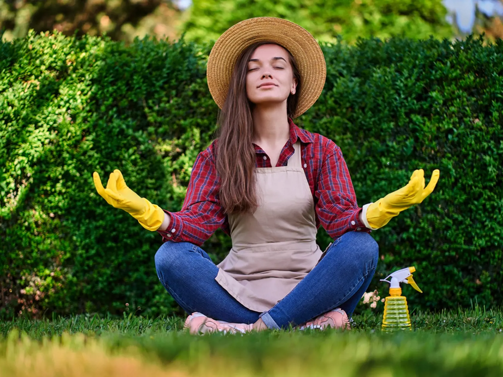 Spravujte stres: Naučte sa relaxačné techniky, ako sú hlboké dýchanie, meditácia alebo joga, aby ste zvládli stres, ktorý môže negatívne ovplyvniť zdravie vášho srdca.