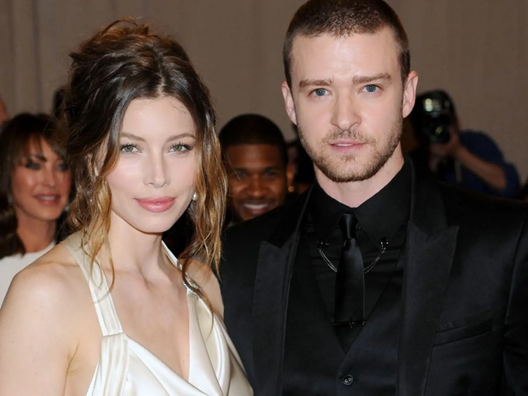 Slávny pár, Jessica Biel a Justin Timberlake, sa dnes vzali. Svadobný obrad mali v Taliansku.
