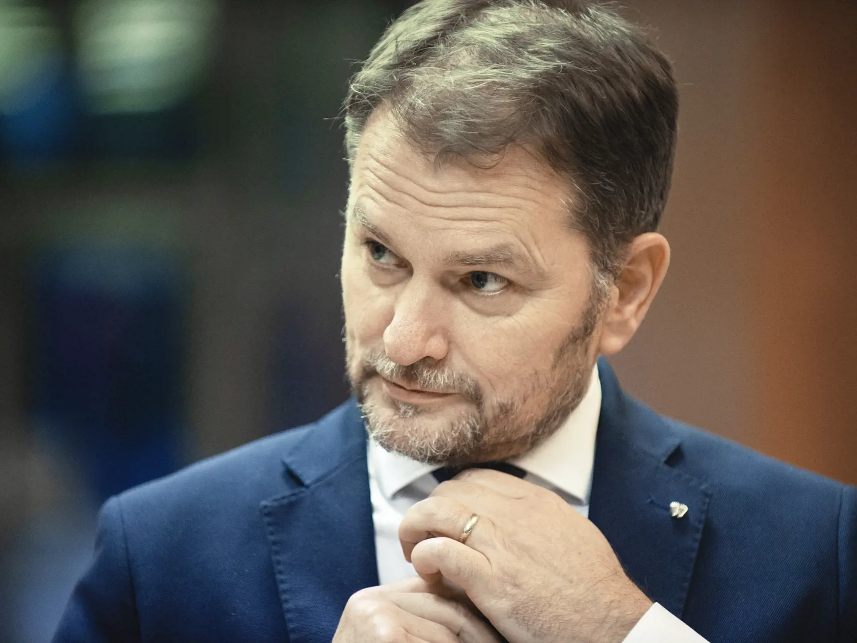 Slobodní a zodpovední má byť platforma umiernených liberálov, ktorí už pôsobia v poslaneckom klube hnutia, ale aj pre nové osobnosti, ktoré ešte predstavia. Zvyšné dve platformy patria rómskej komunite Pačivale Roma a maďarskej komunite Magyar Szívek.