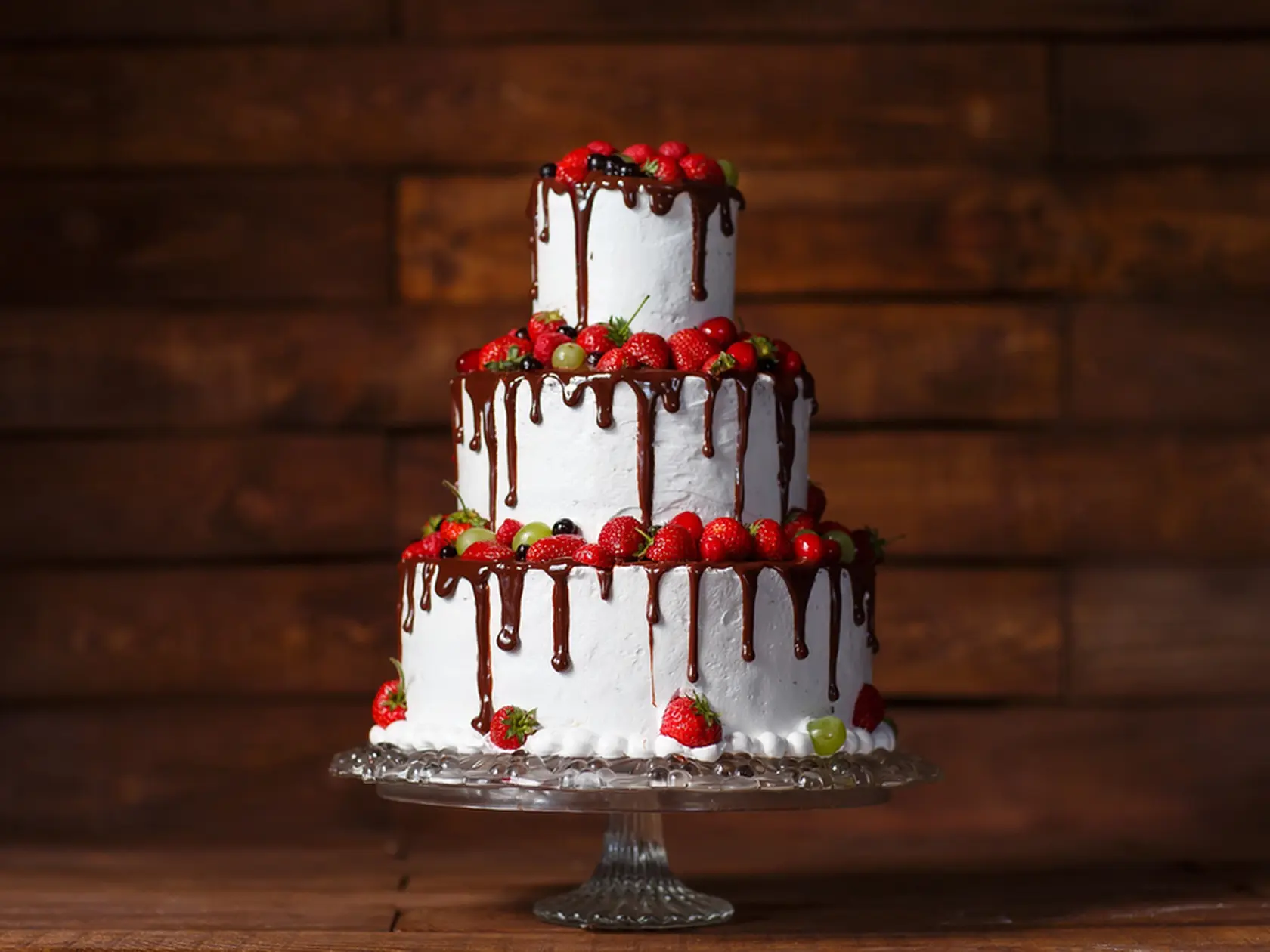 TORTA číslo 13