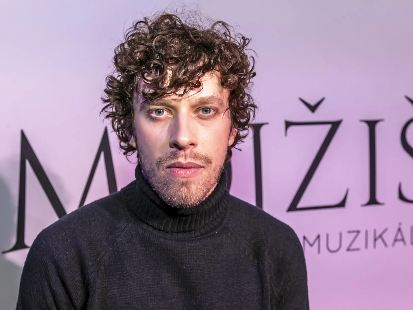 Premiéra muzikálu “MOJŽIŠ” v divadle Nová Scéna v Bratislave.