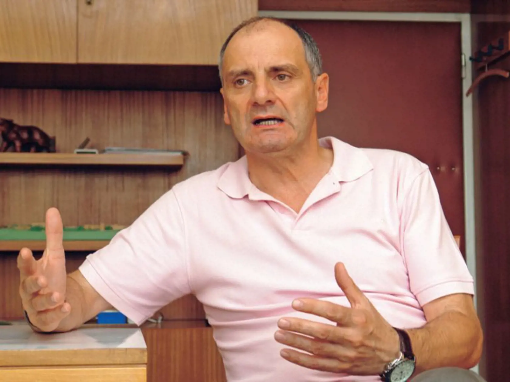 „Da Vinci sa nám jednoznačne oplatí,“ je