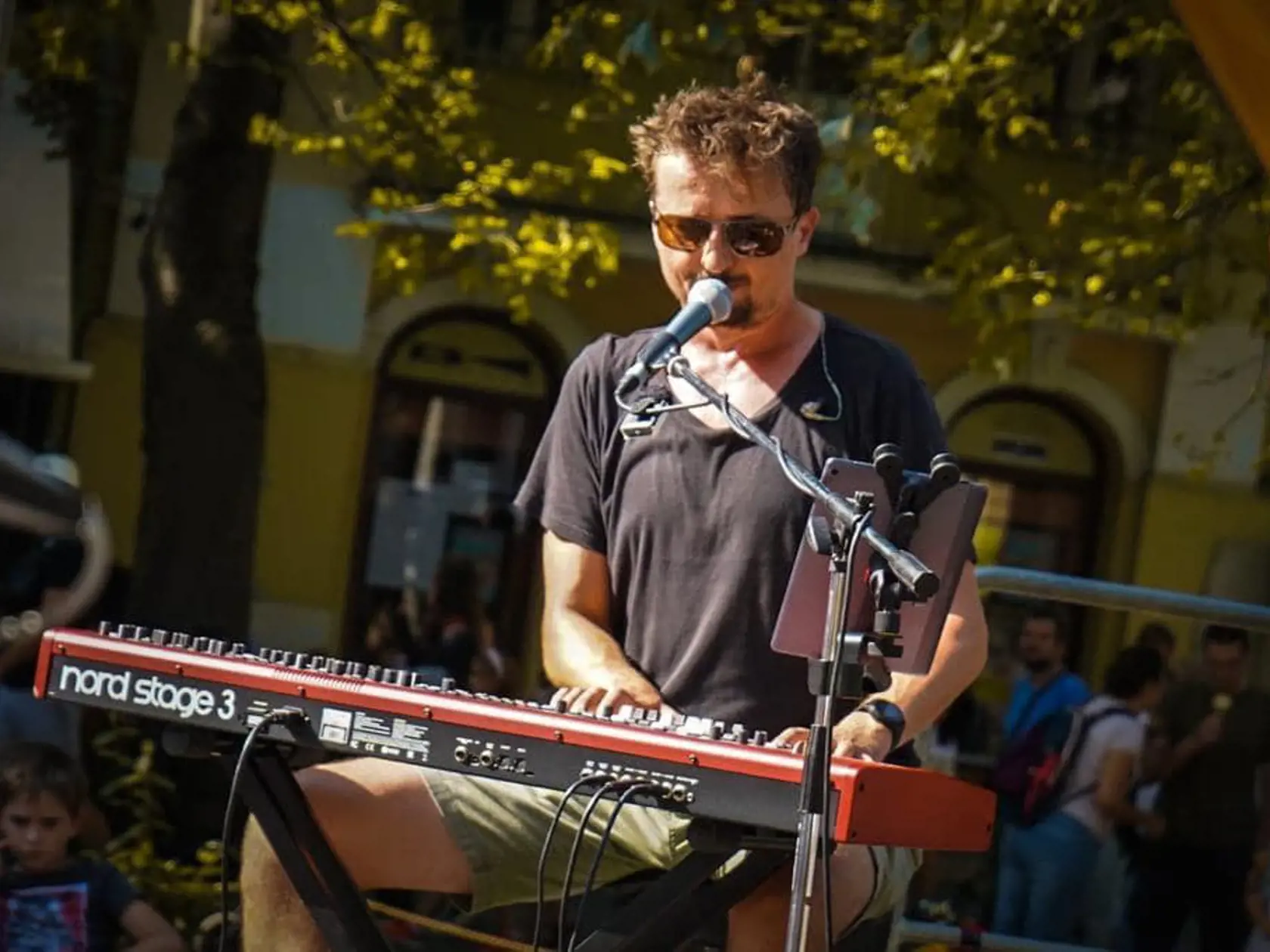 Daniel Heriban