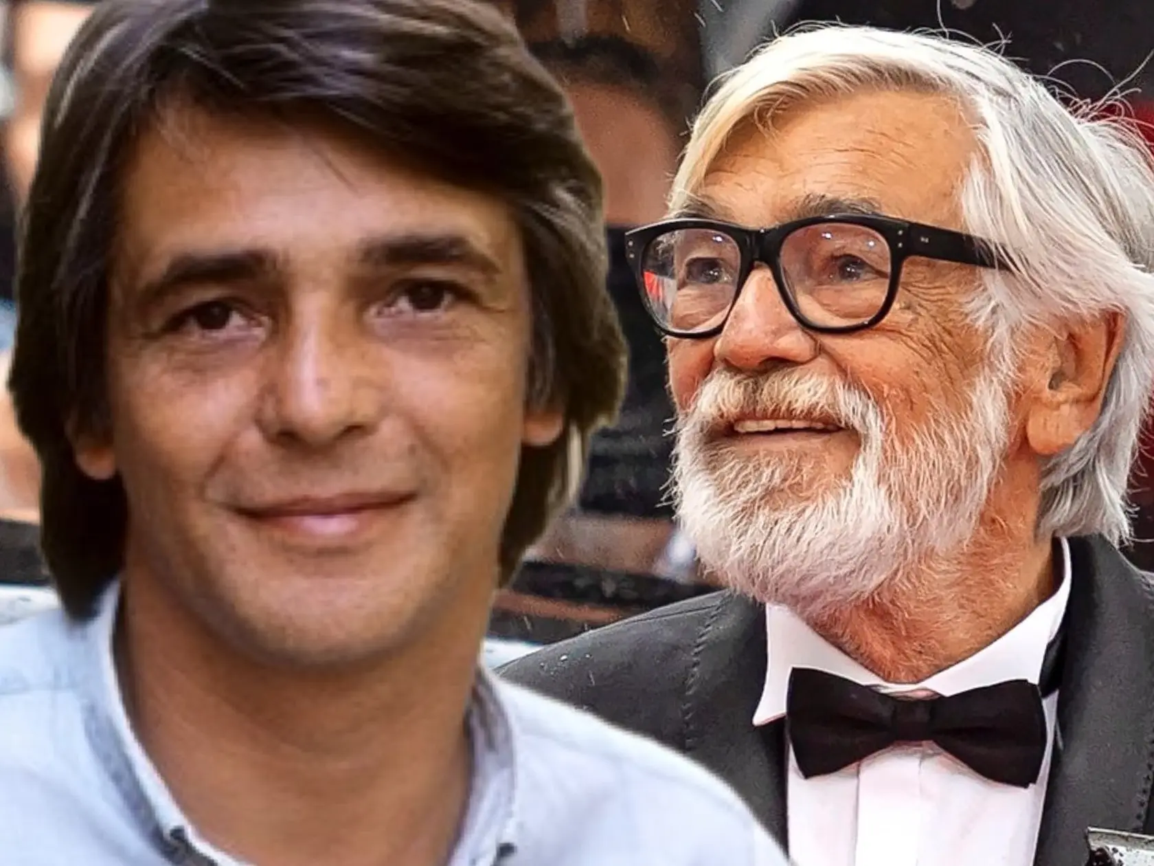 Jiří Bartoška bol podľa odborníkov lepším hercom než dostával úlohy.
