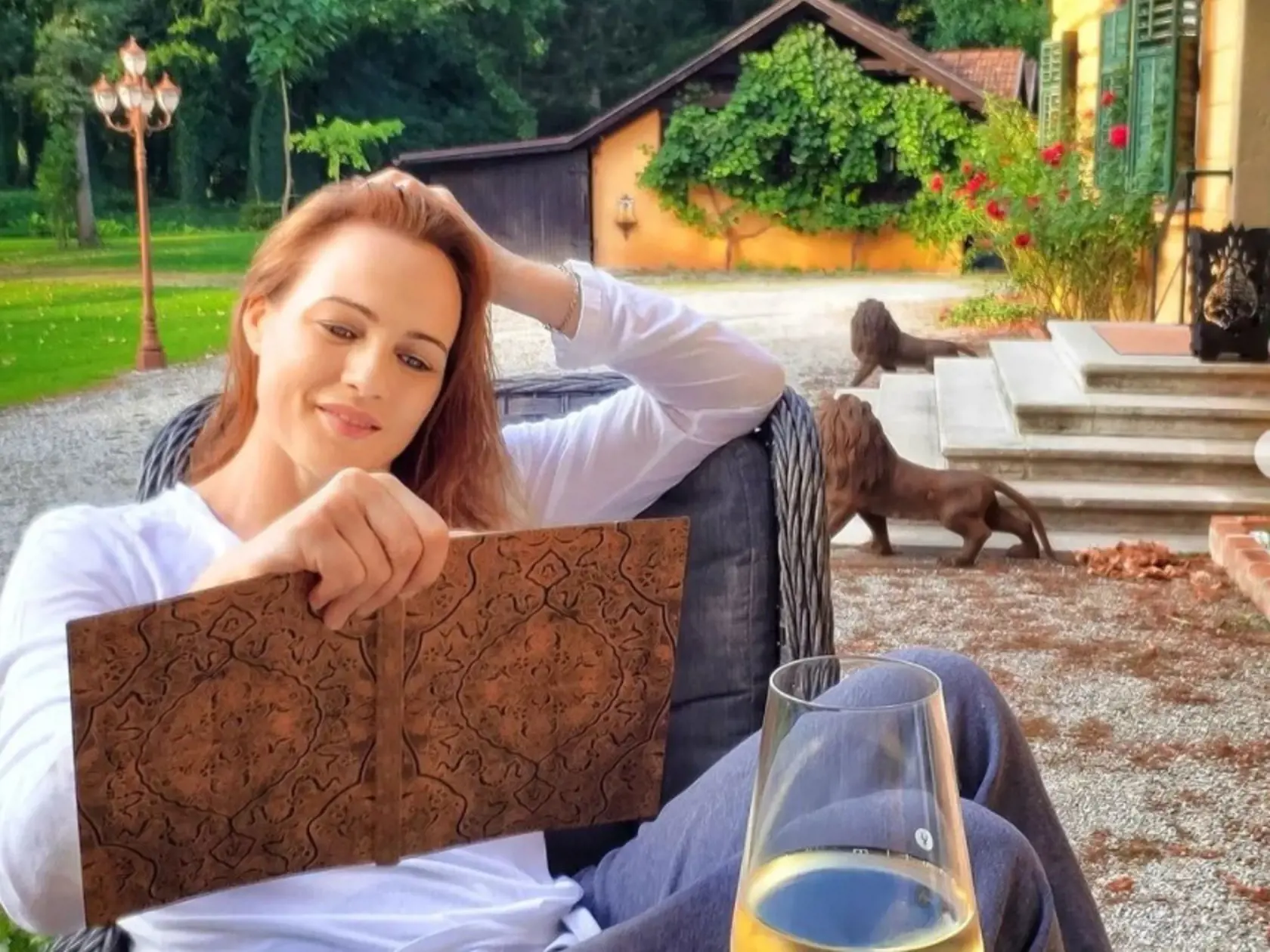 Adriana Poláková
